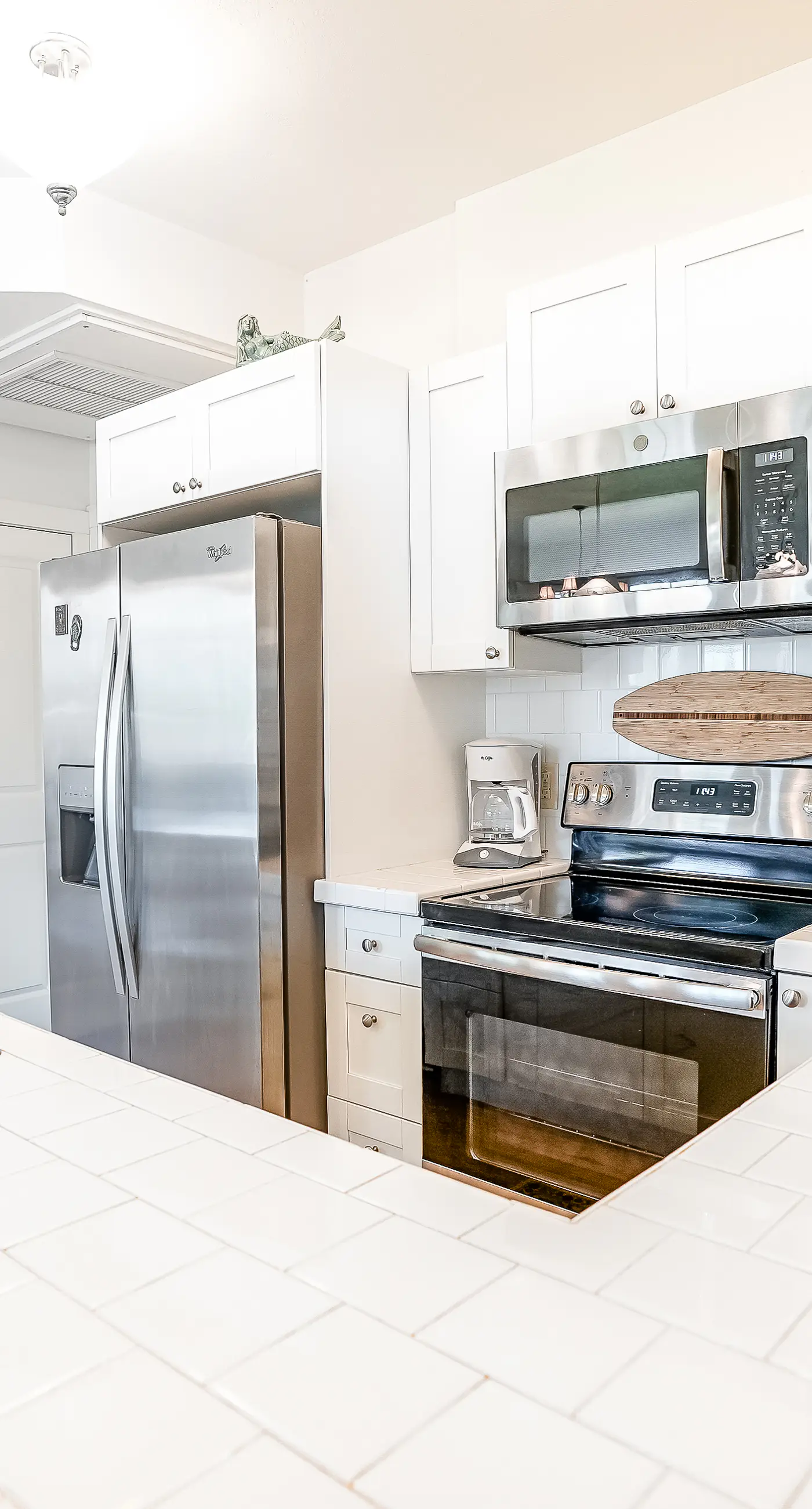 Plantations at Princeville #512