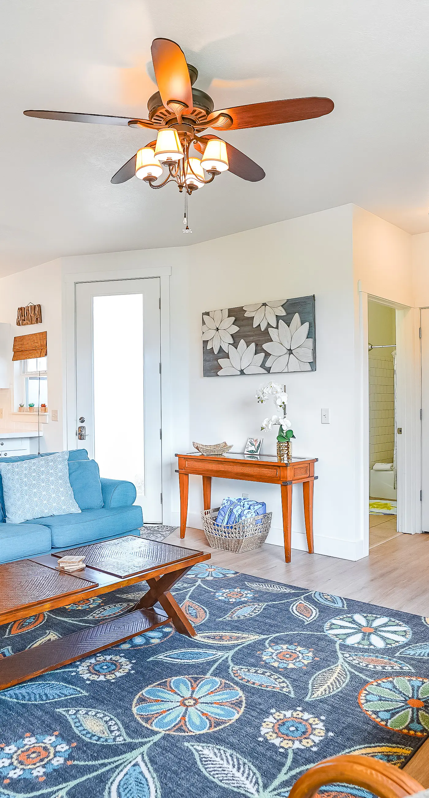 Plantations at Princeville #512