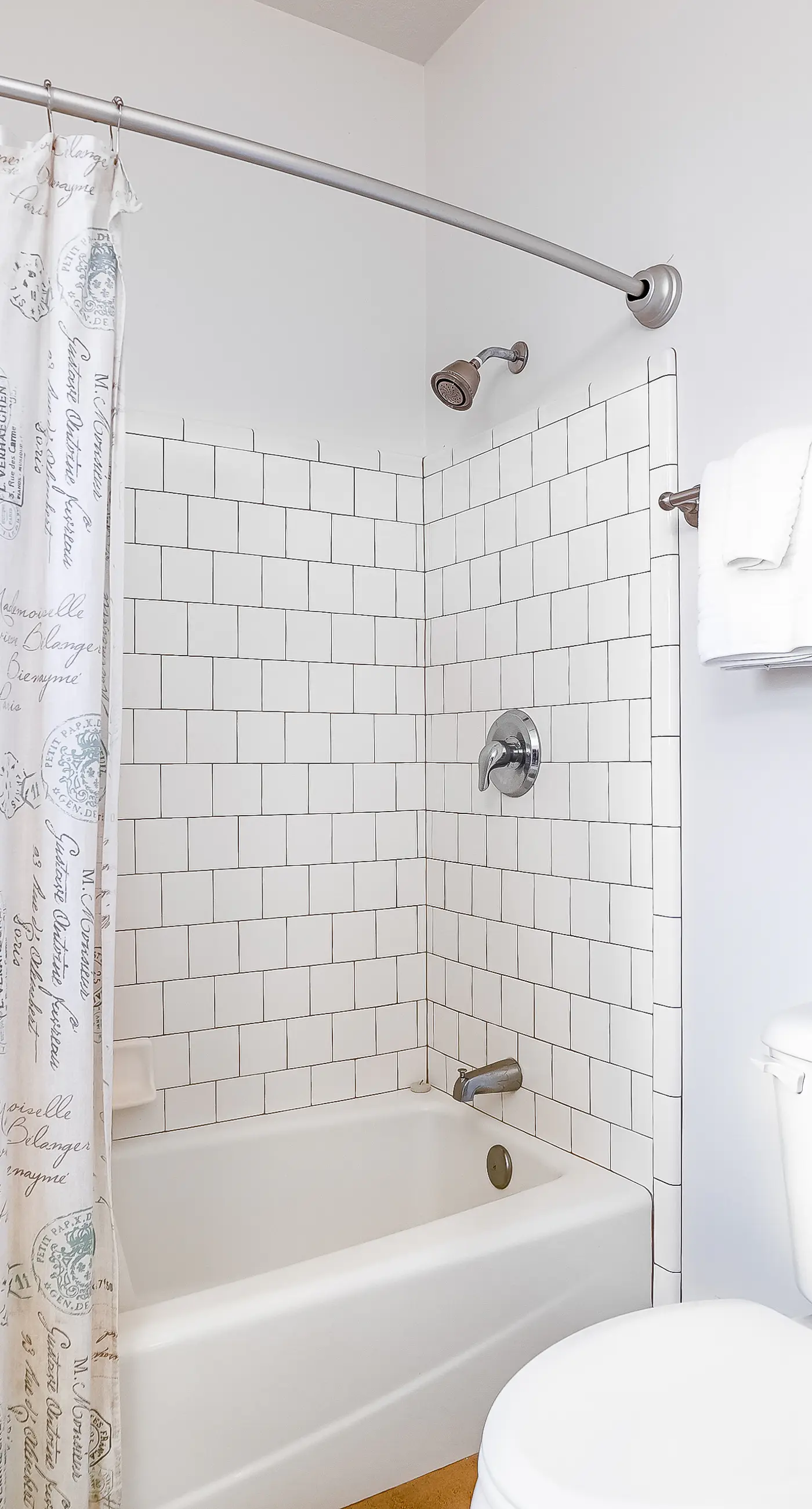 Plantations at Princeville #512