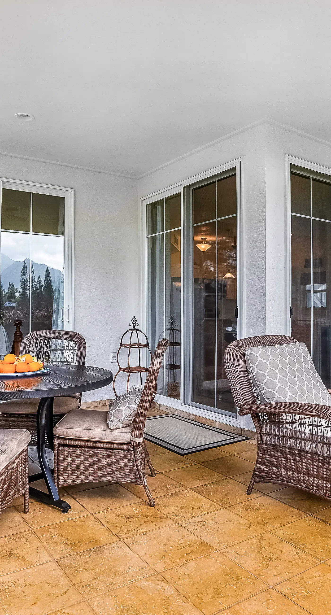 Plantations at Princeville #512