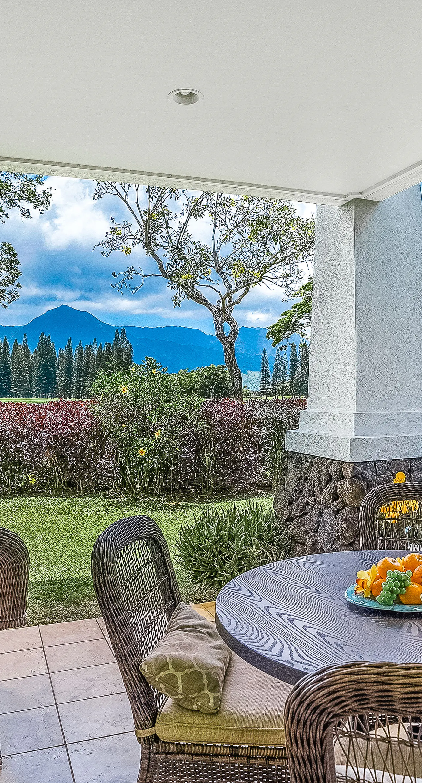 Plantations at Princeville #512