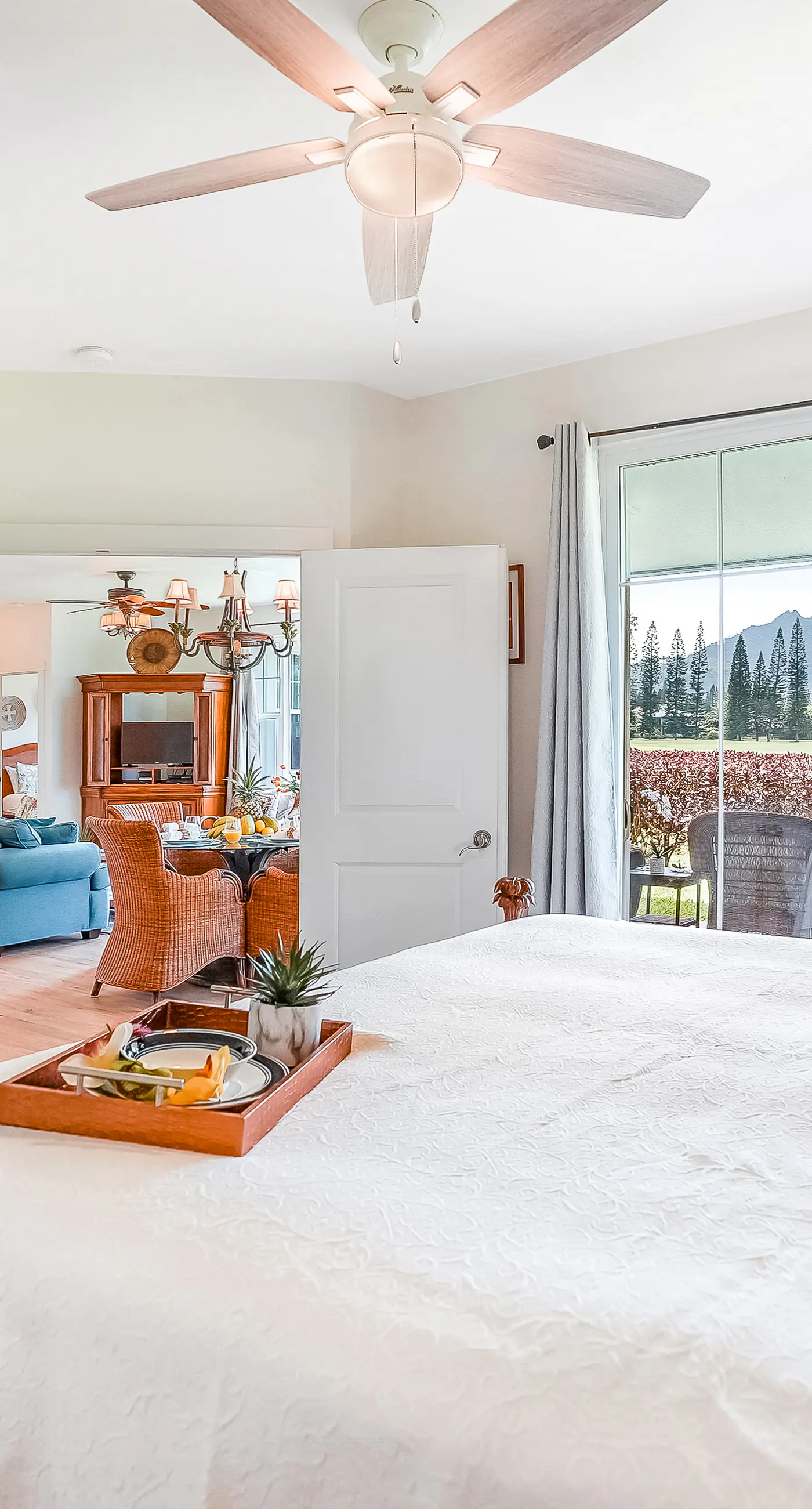 Plantations at Princeville #512