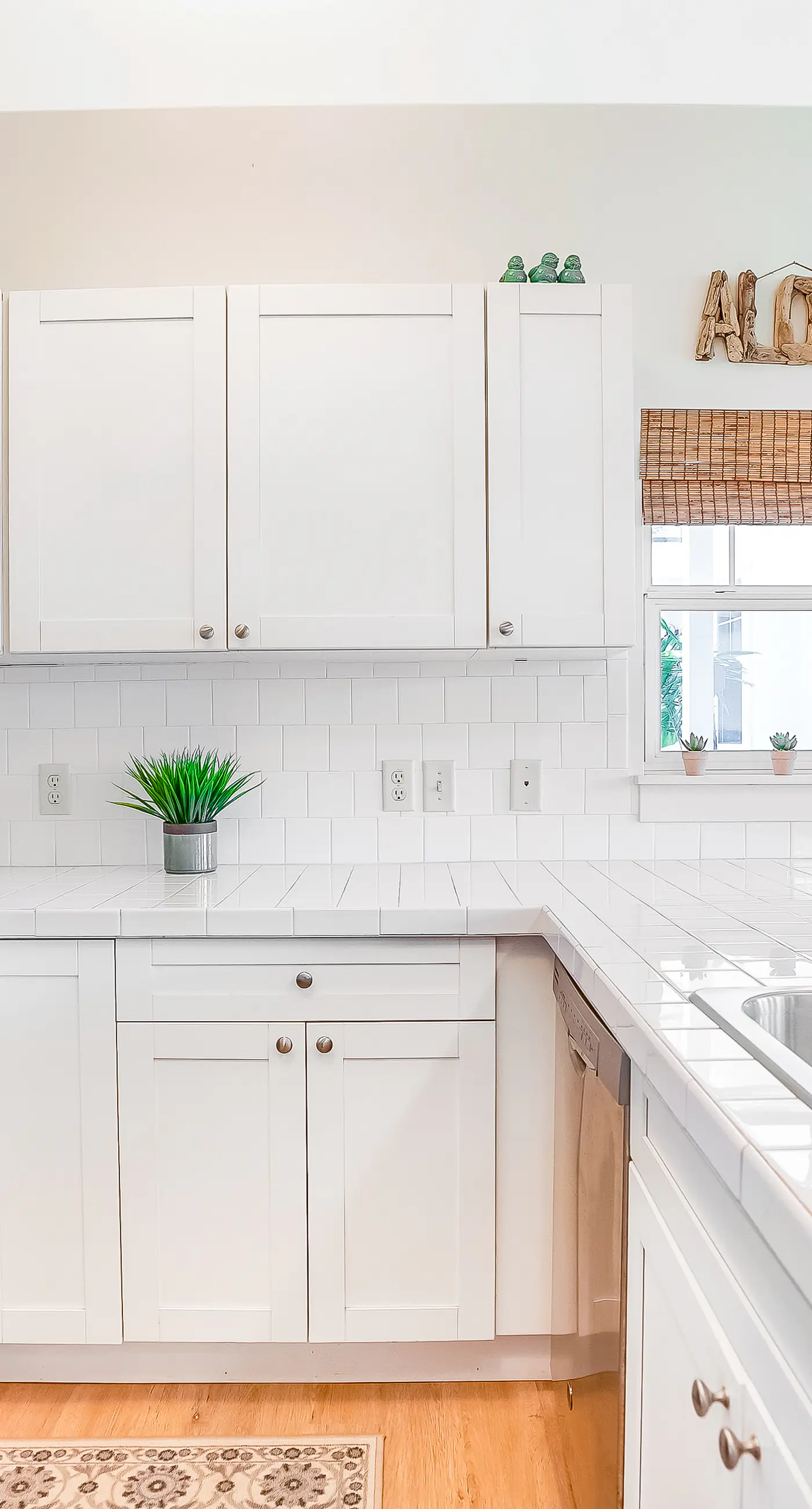 Plantations at Princeville #512