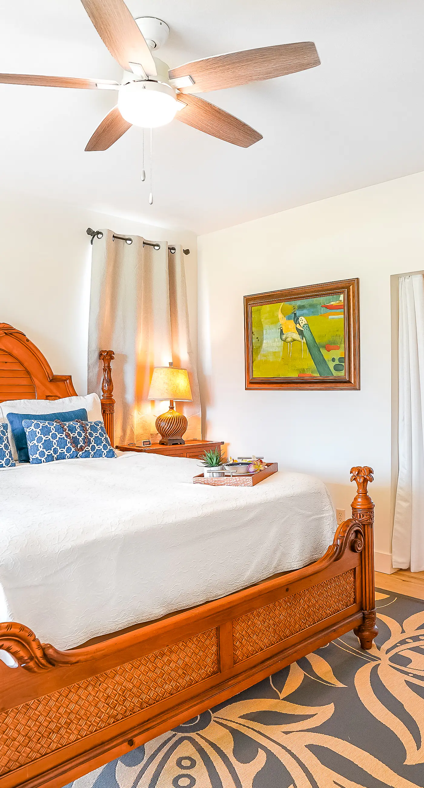 Plantations at Princeville #512