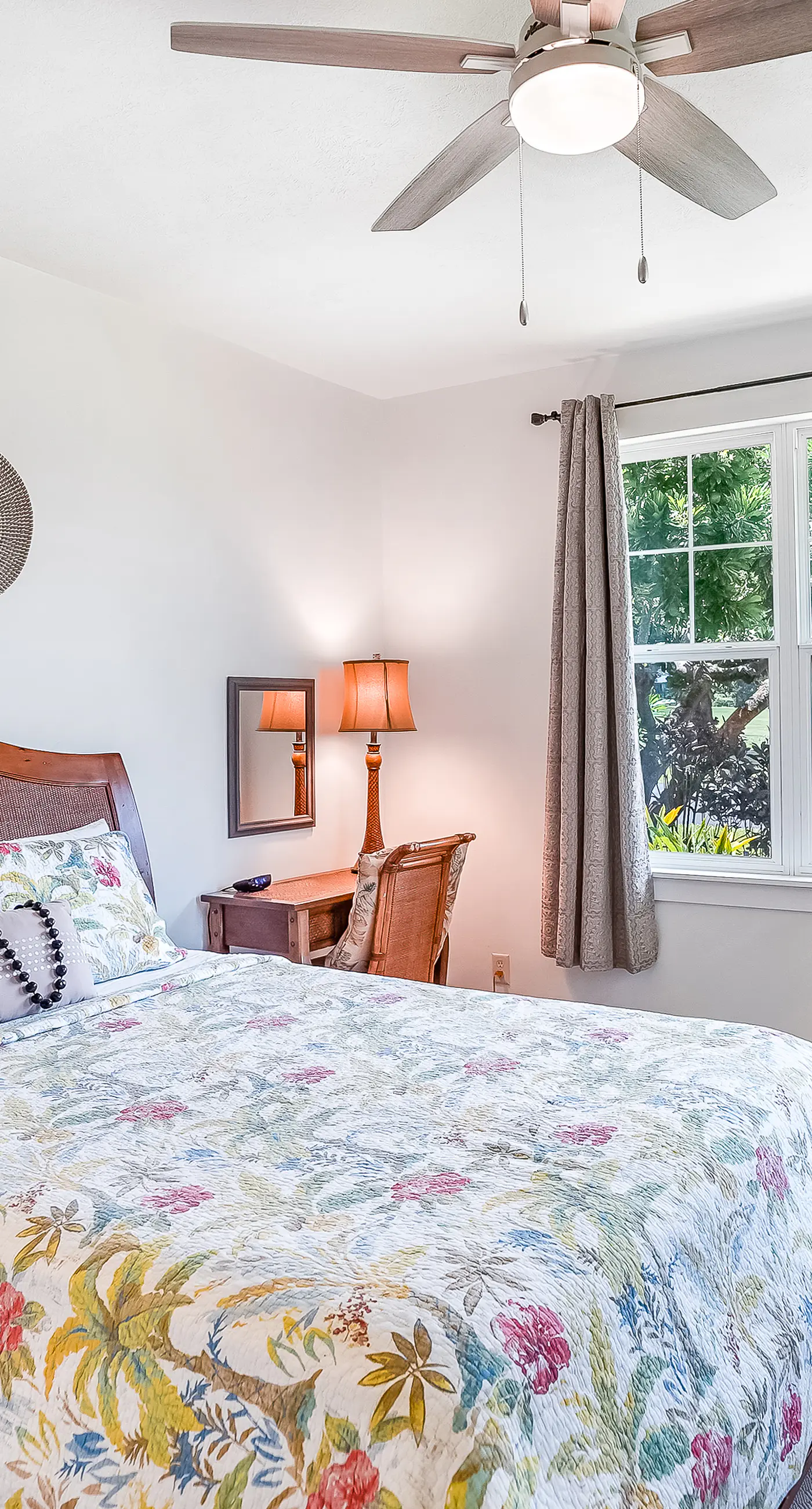 Plantations at Princeville #512