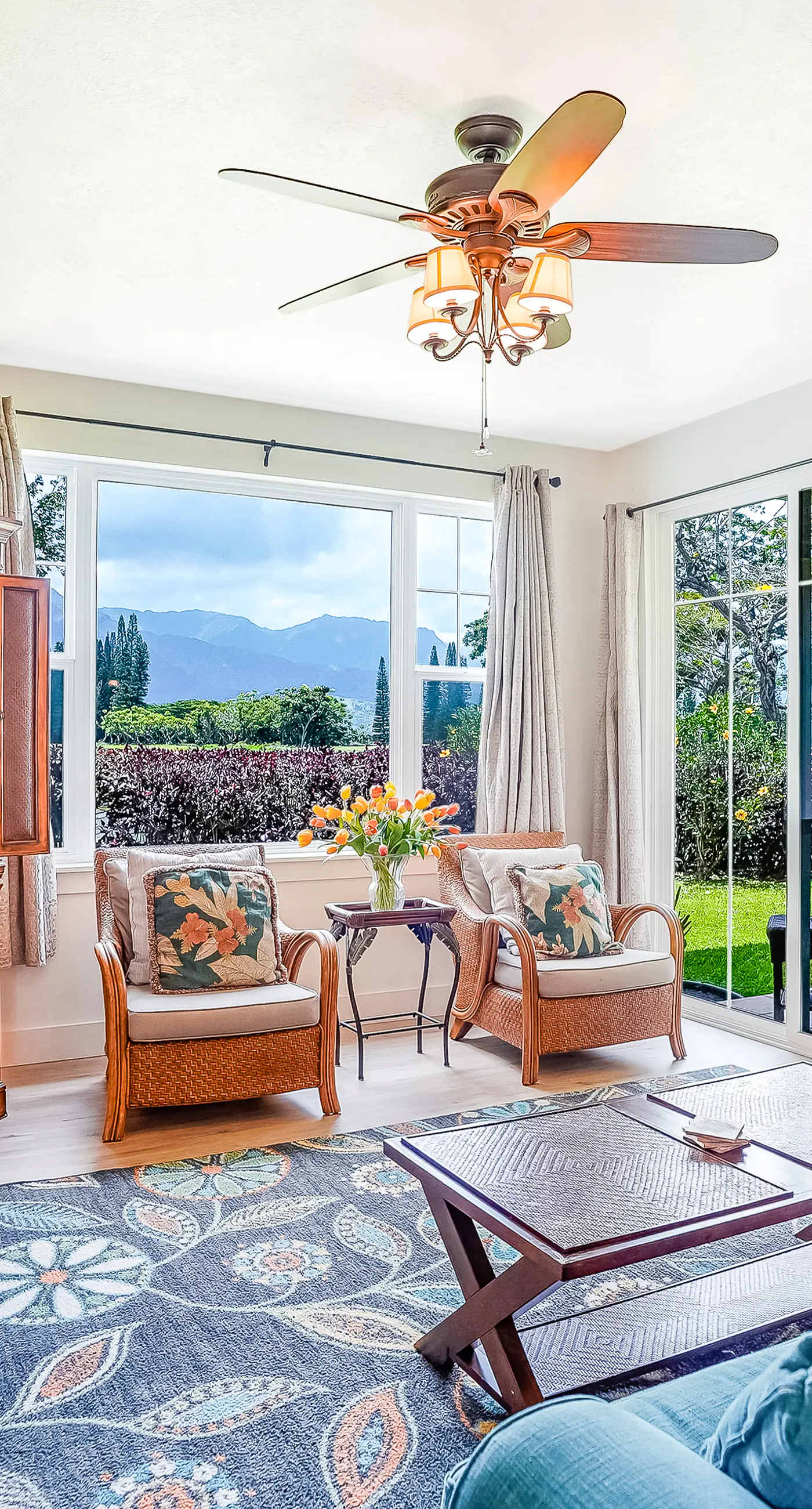 Plantations at Princeville #512