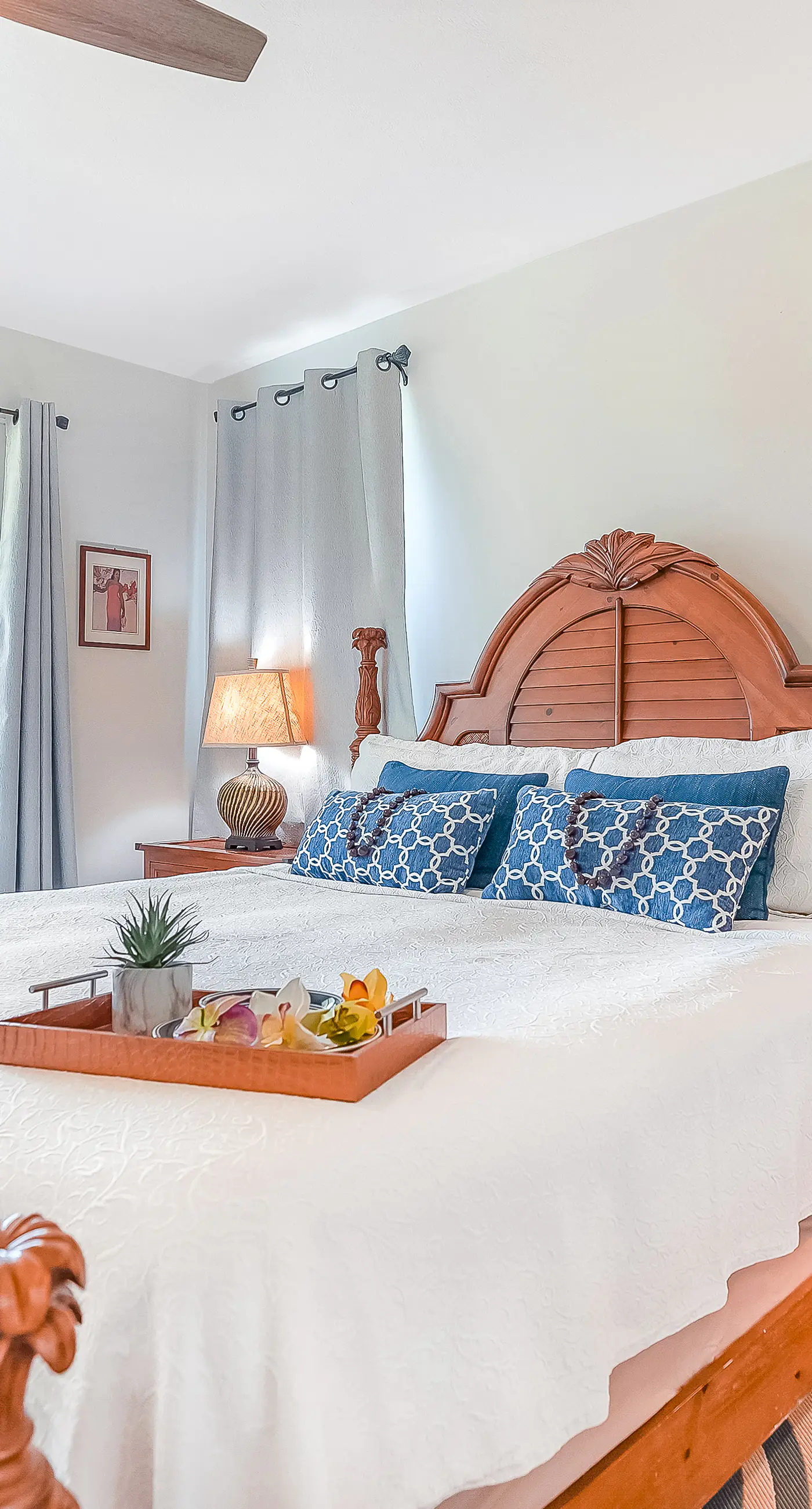 Plantations at Princeville #512