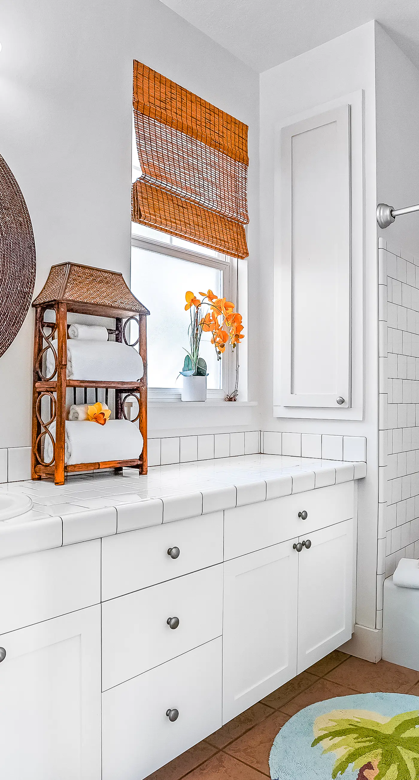 Plantations at Princeville #512