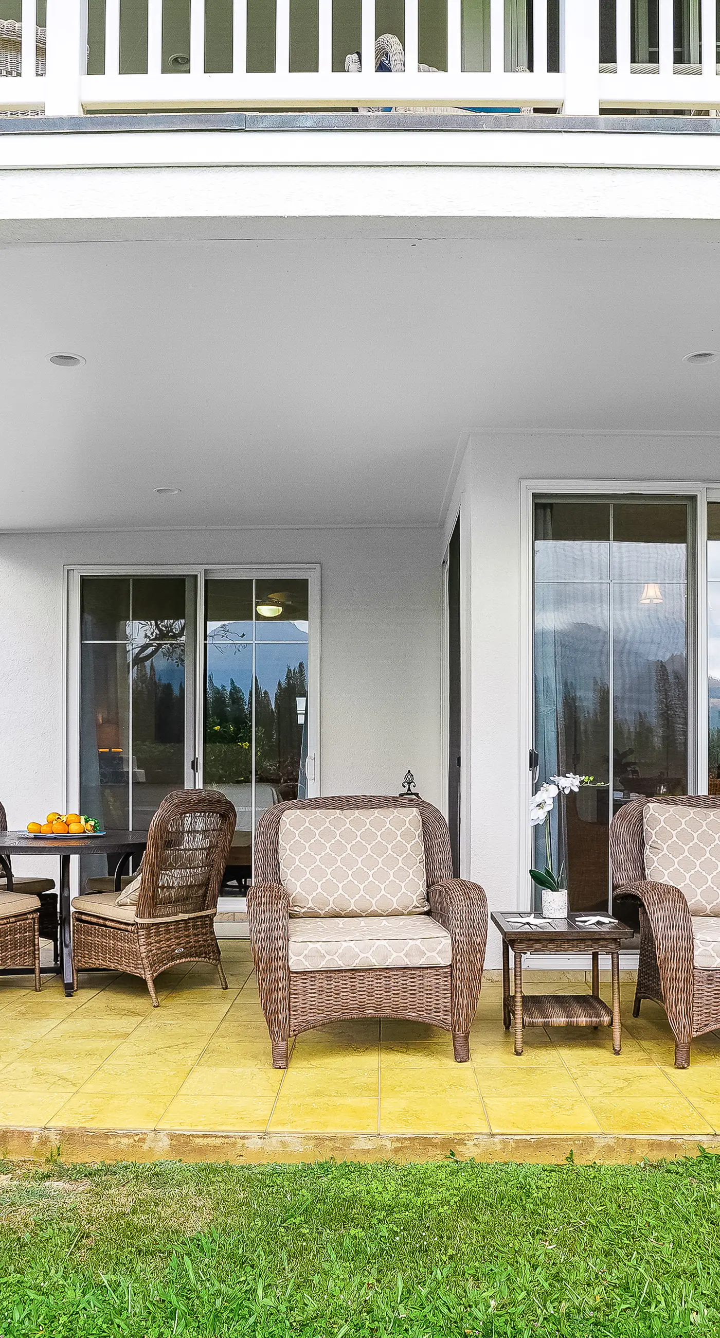 Plantations at Princeville #512