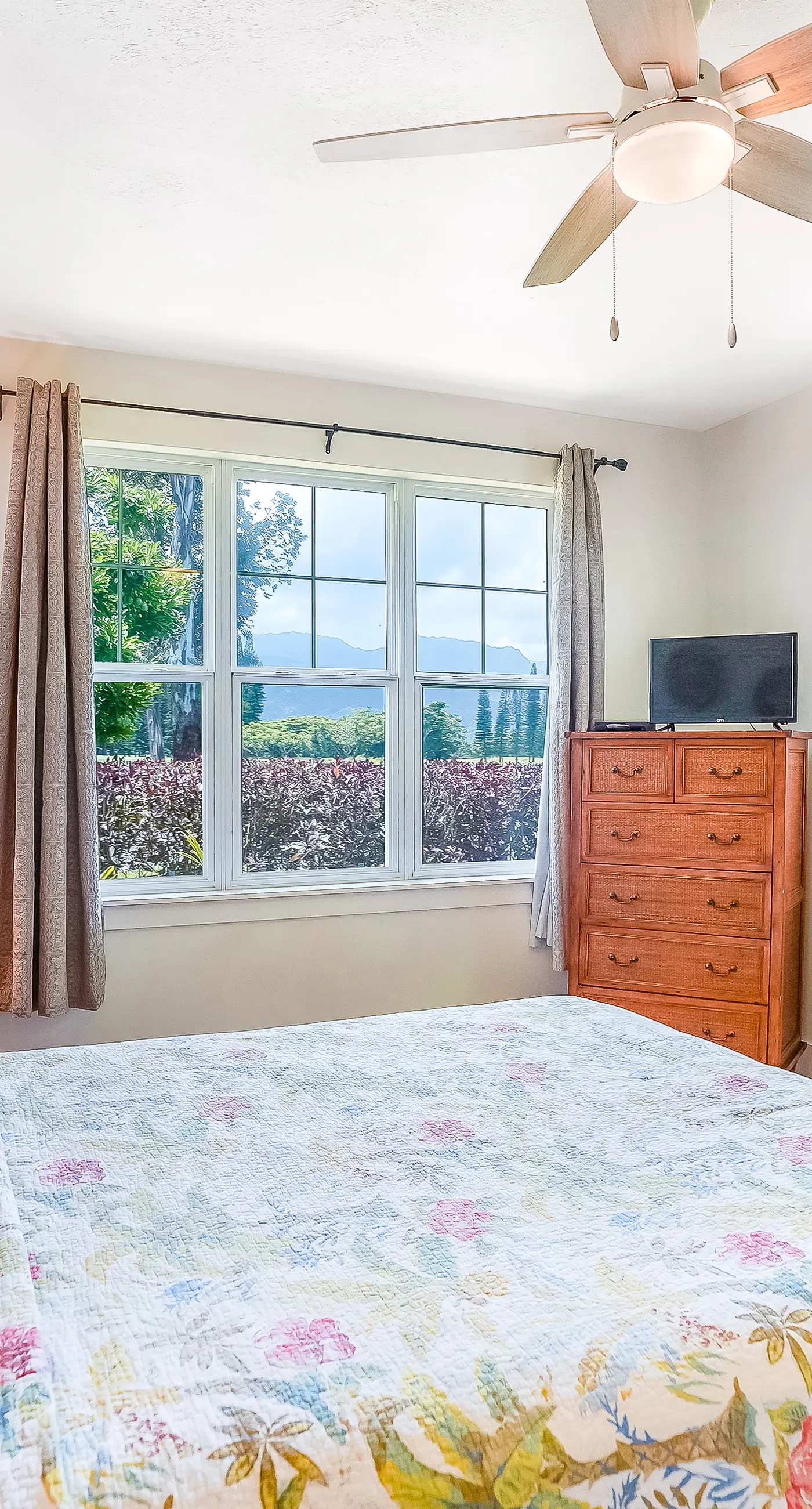 Plantations at Princeville #512