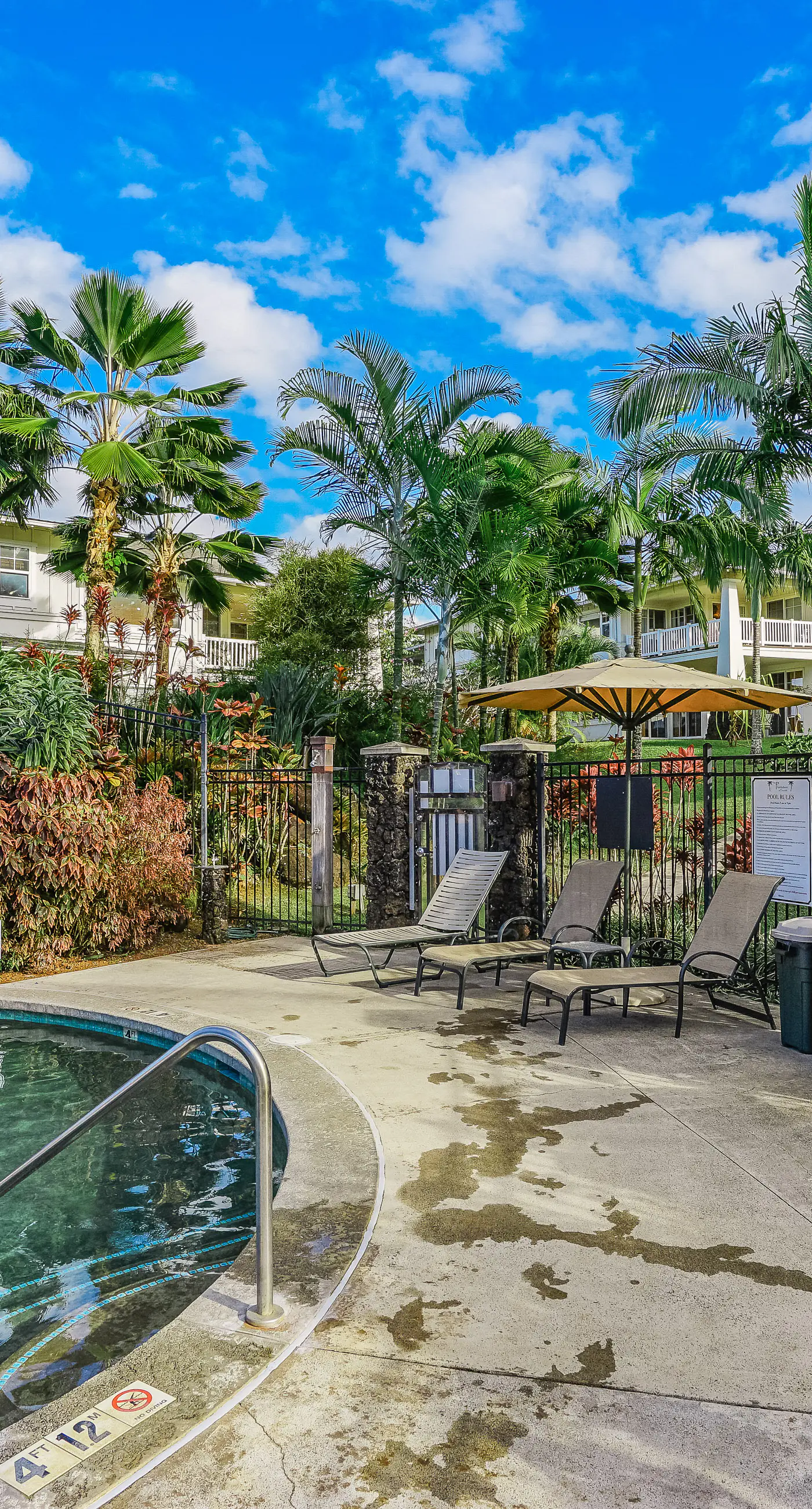 Plantations at Princeville #512