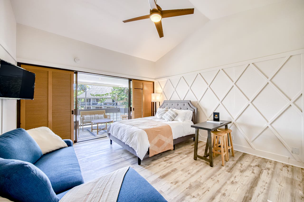 Waiakea Villas 5344 0 BD Hilo, HI Vacation Rental Vacasa