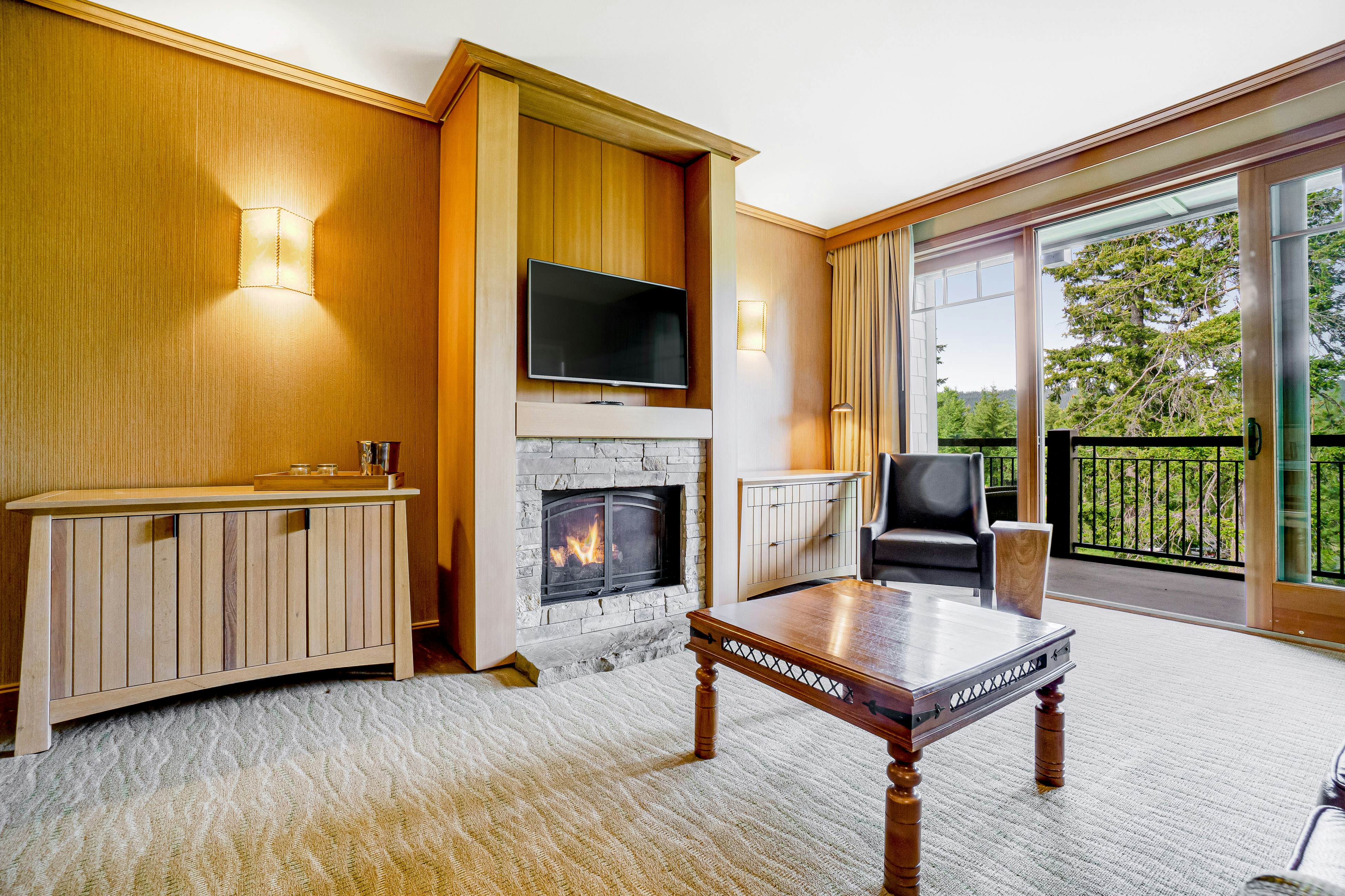 Suncadia Resort Rentals, Vacation Rentals Washington Vacasa