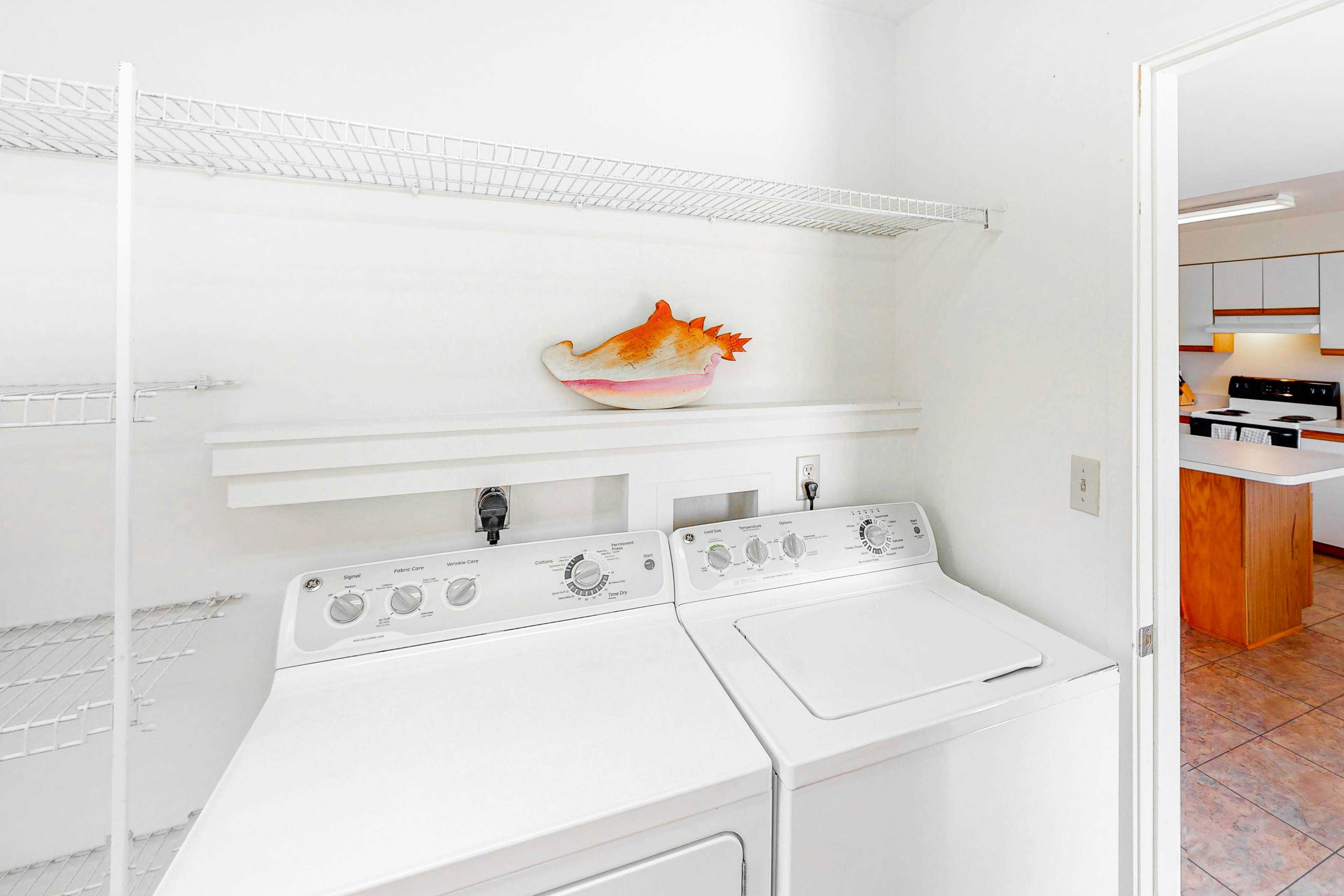 Conch 4ACAC 3 BD Buxton, NC Vacation Rental Vacasa