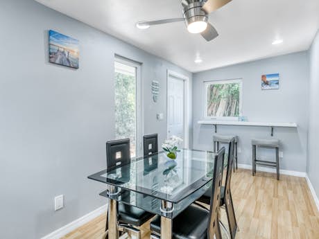 Key Largo Vacation Rentals, House Rentals, Condos | Vacasa