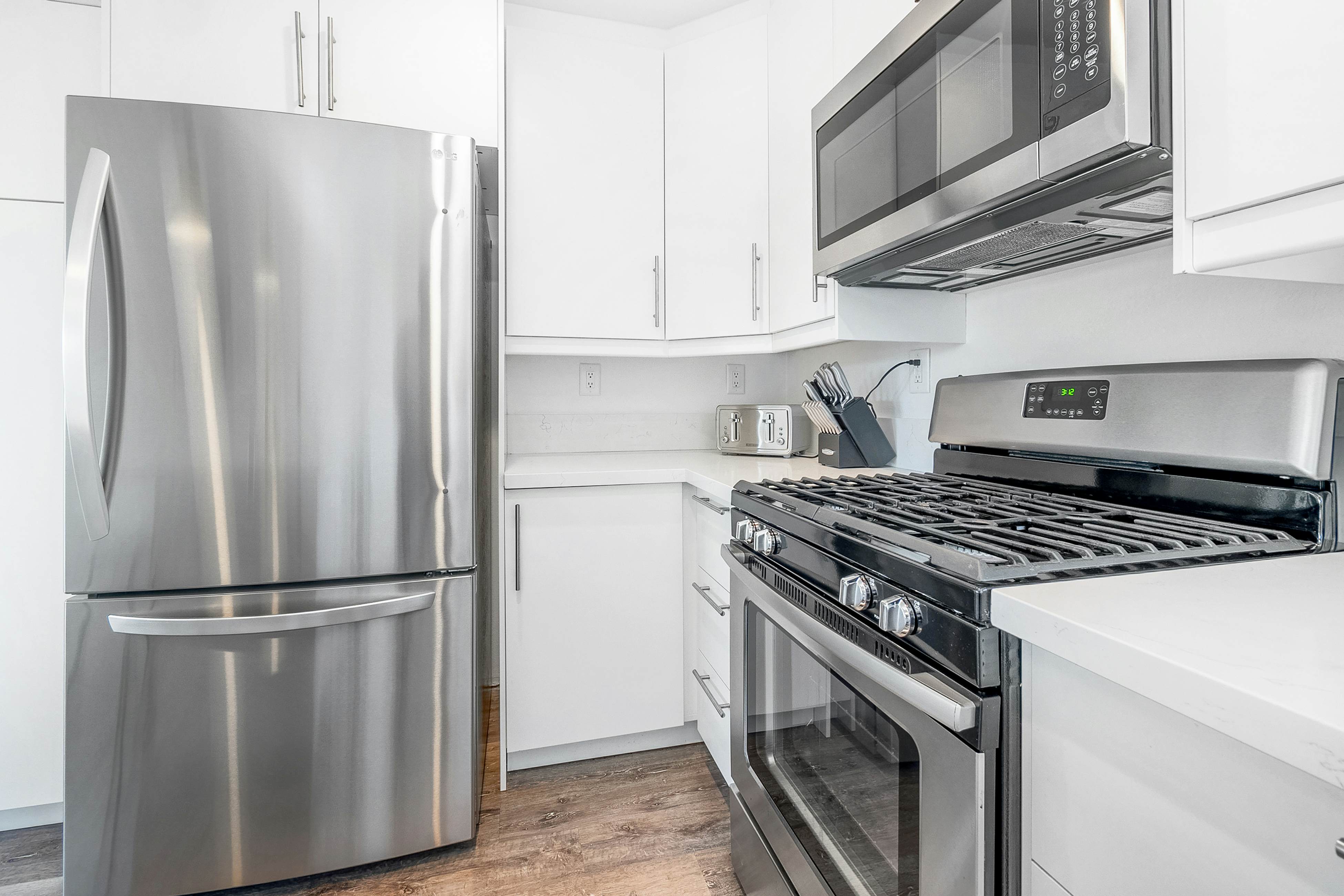 Aloha Amigos Surf Getaway