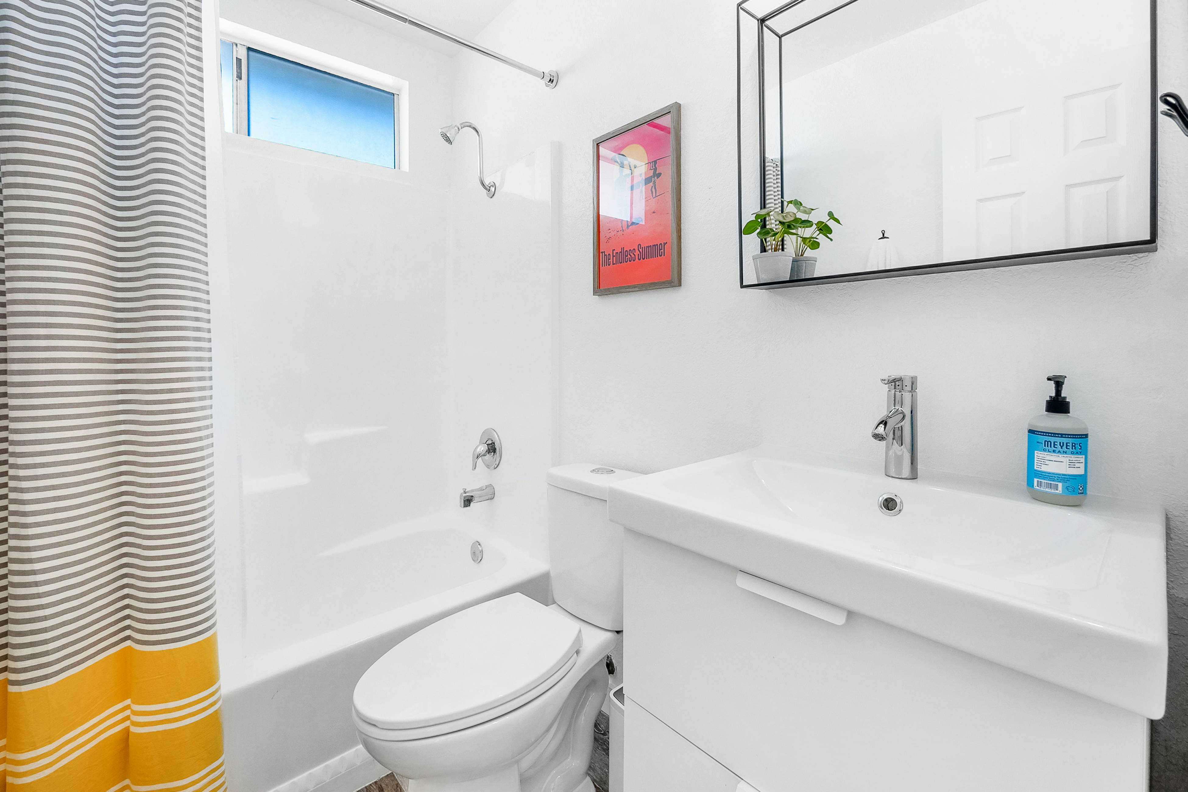 Aloha Amigos Surf Getaway