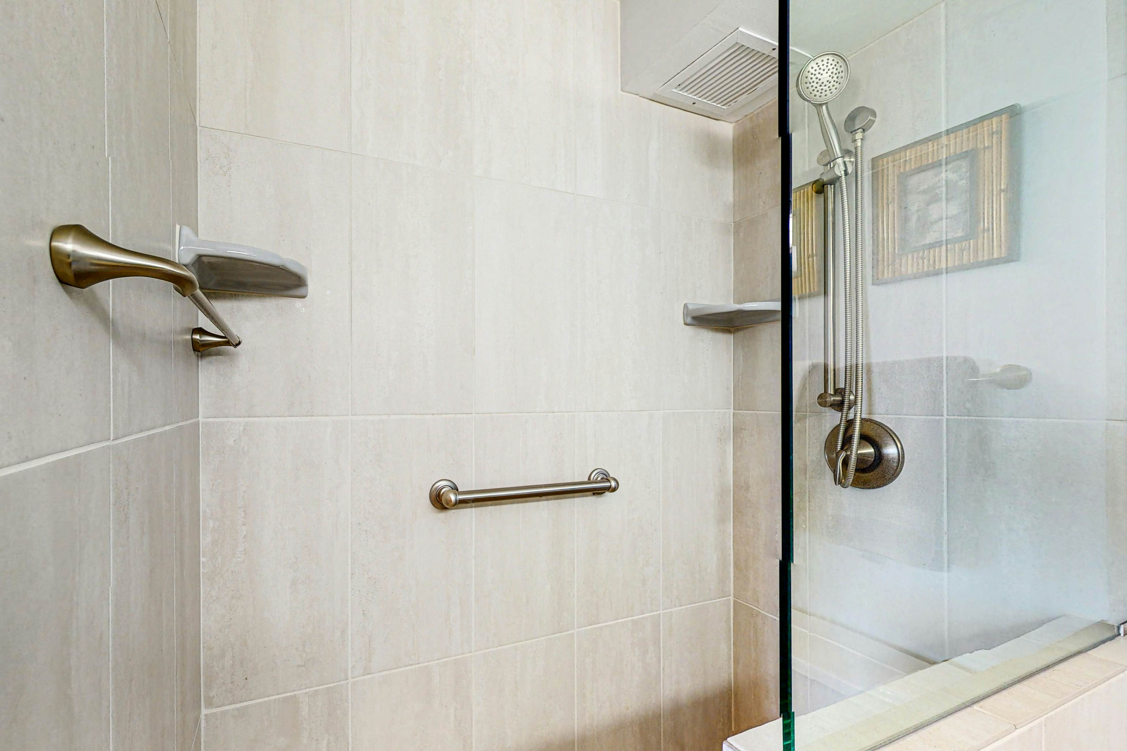 Mana Kai Maui Resort 605a