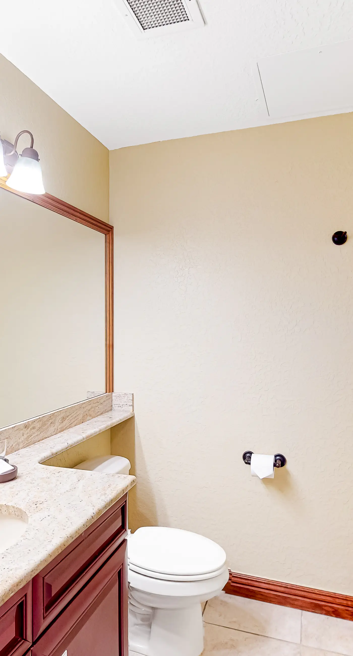 Westgate Charm #4814B