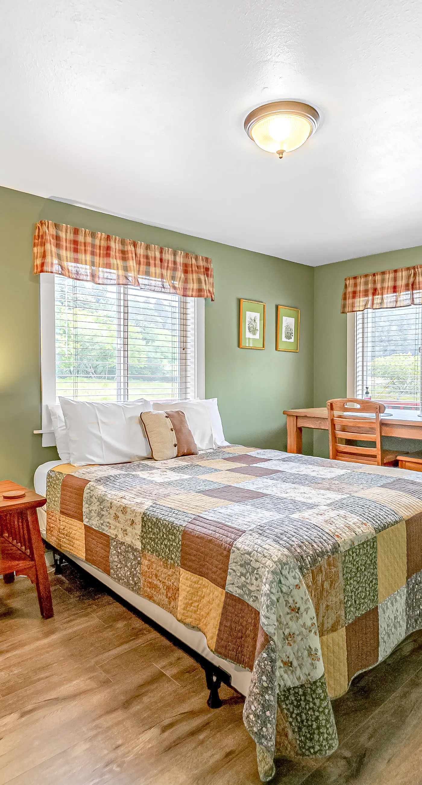 Redwood National Park Cabin Rentals, Vacation Rentals Vacasa