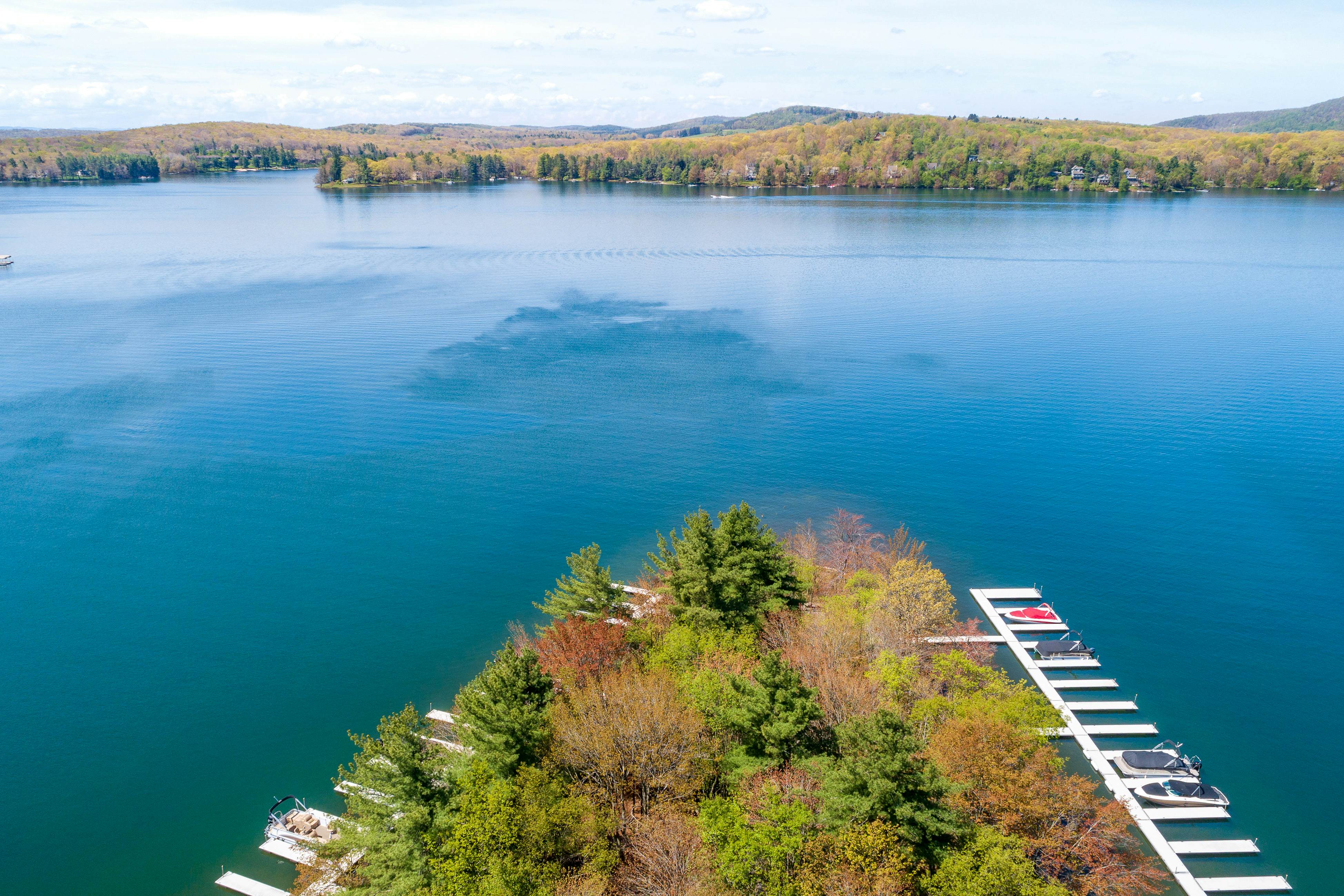 Tall Pines 5 BD Swanton, MD Vacation Rental Vacasa