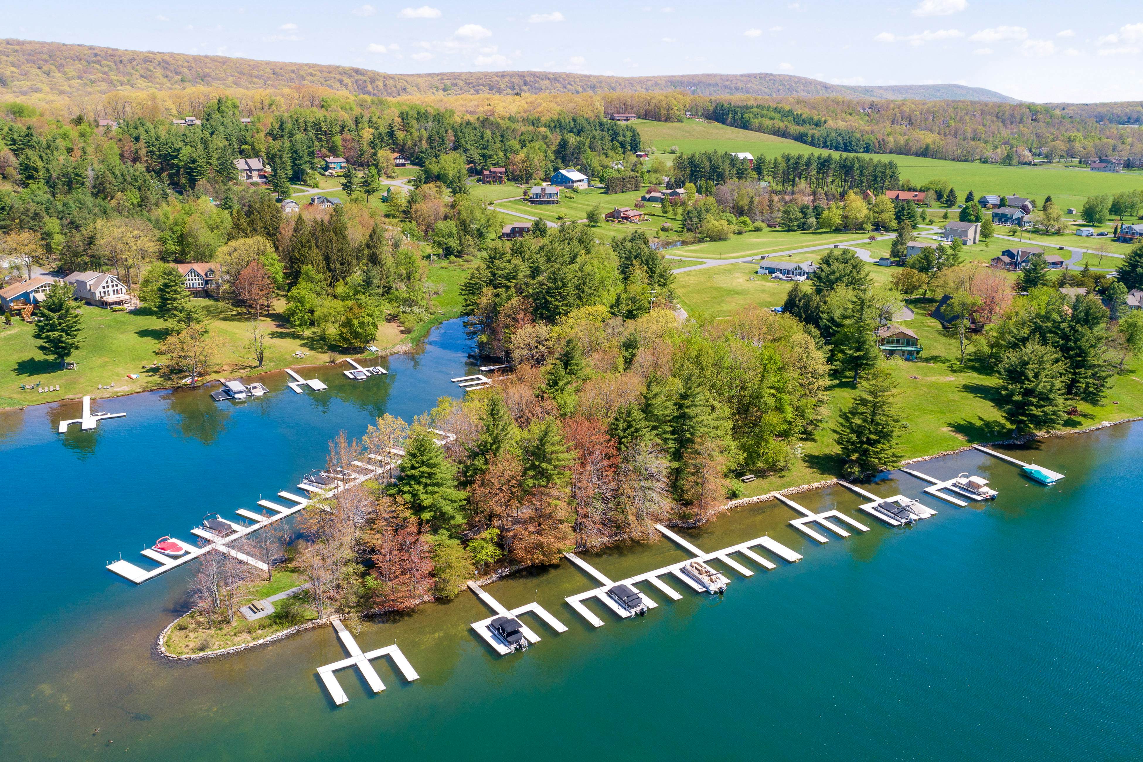 Tall Pines 5 BD Swanton, MD Vacation Rental Vacasa