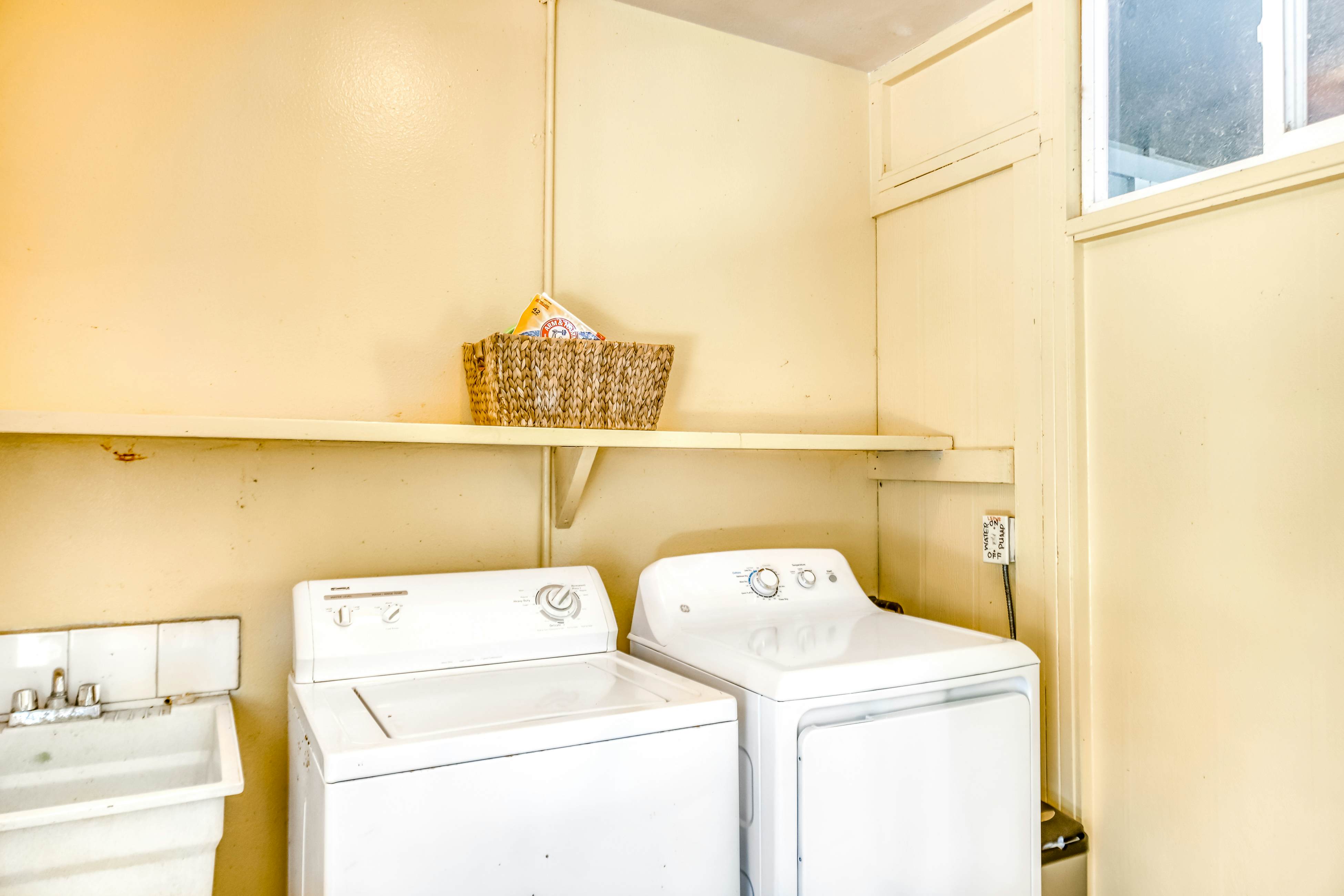 Kahu 'lo - Guardian Hawk