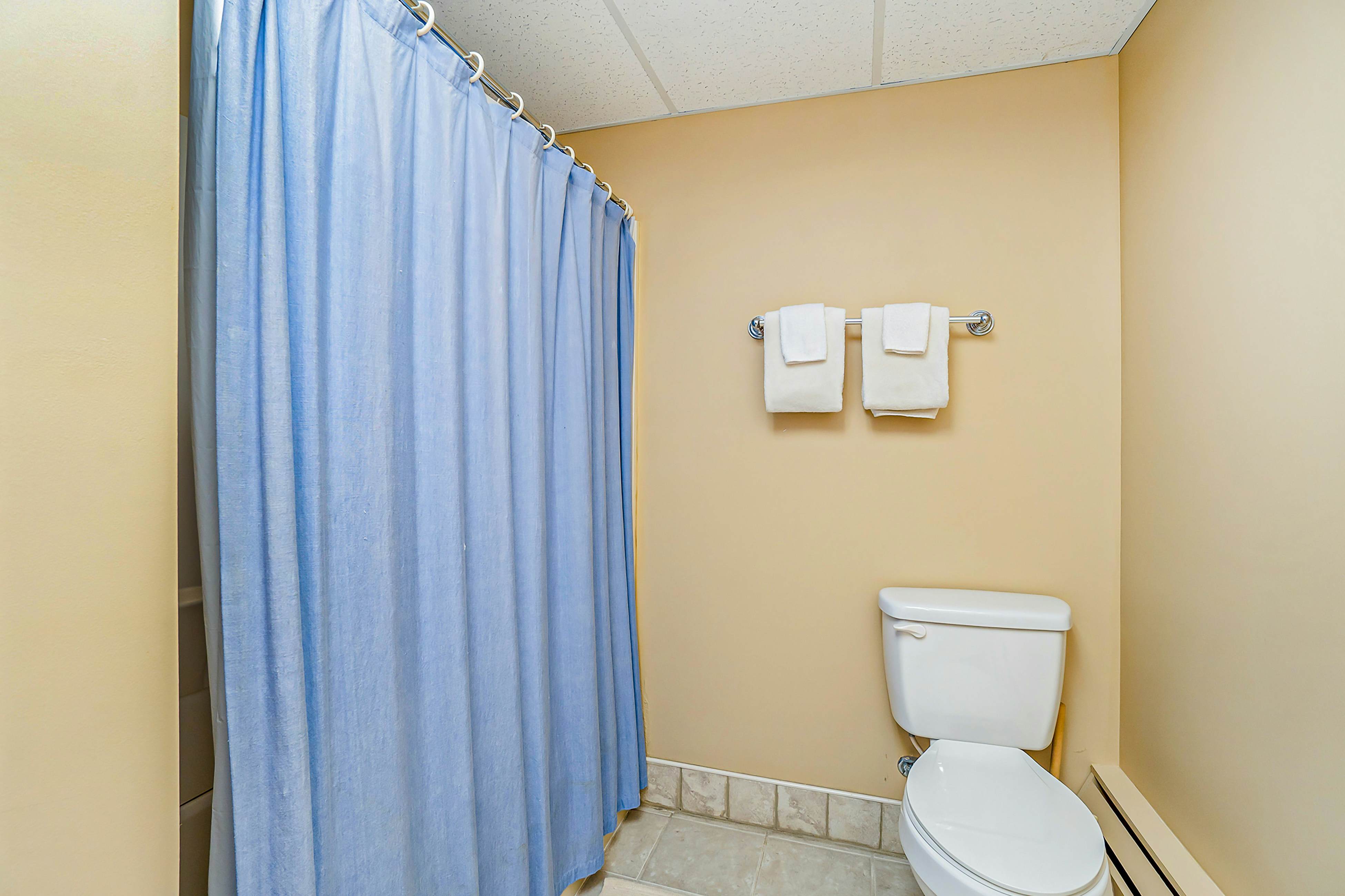 Birchwood - Meadows Bliss