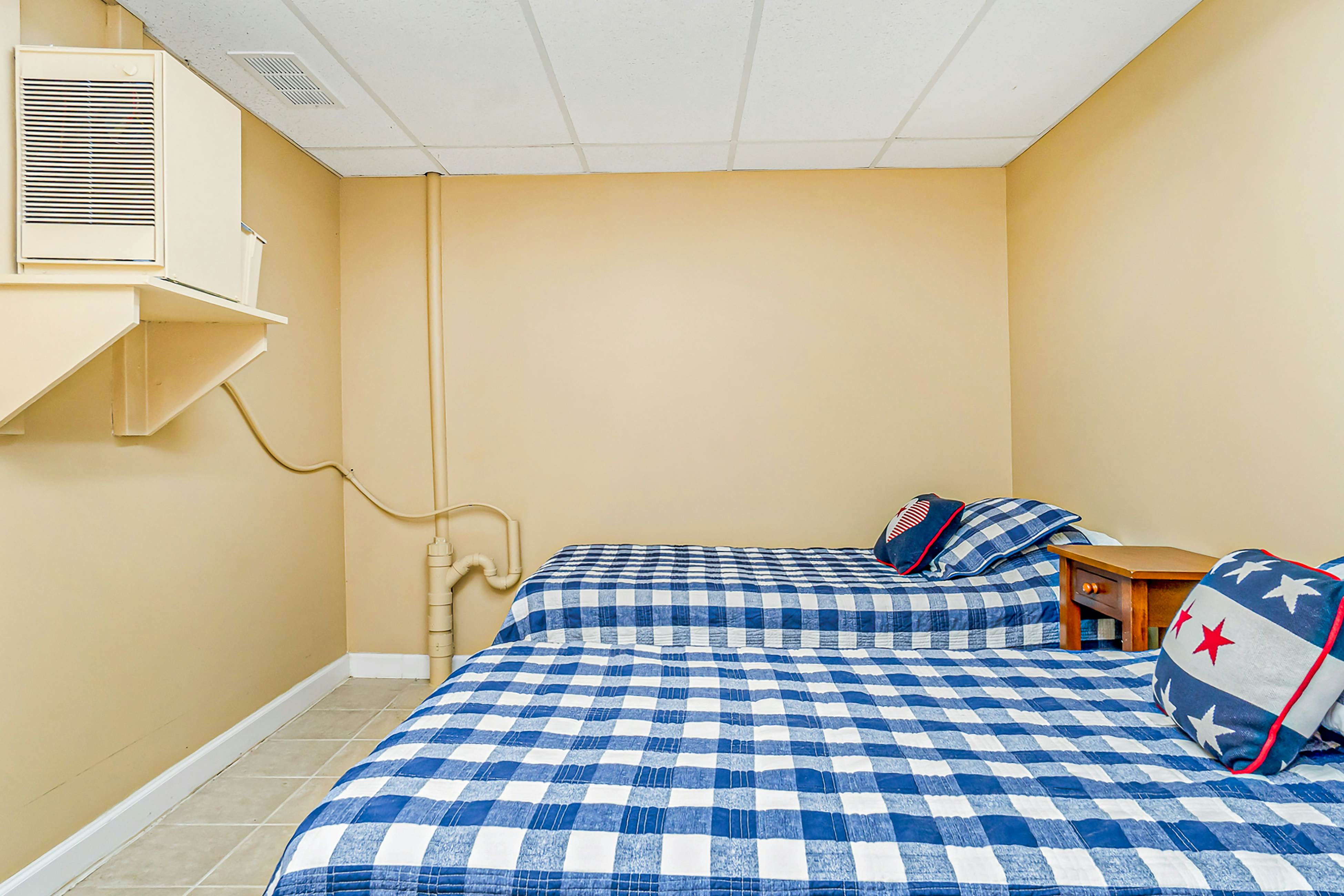 Birchwood - Meadows Bliss