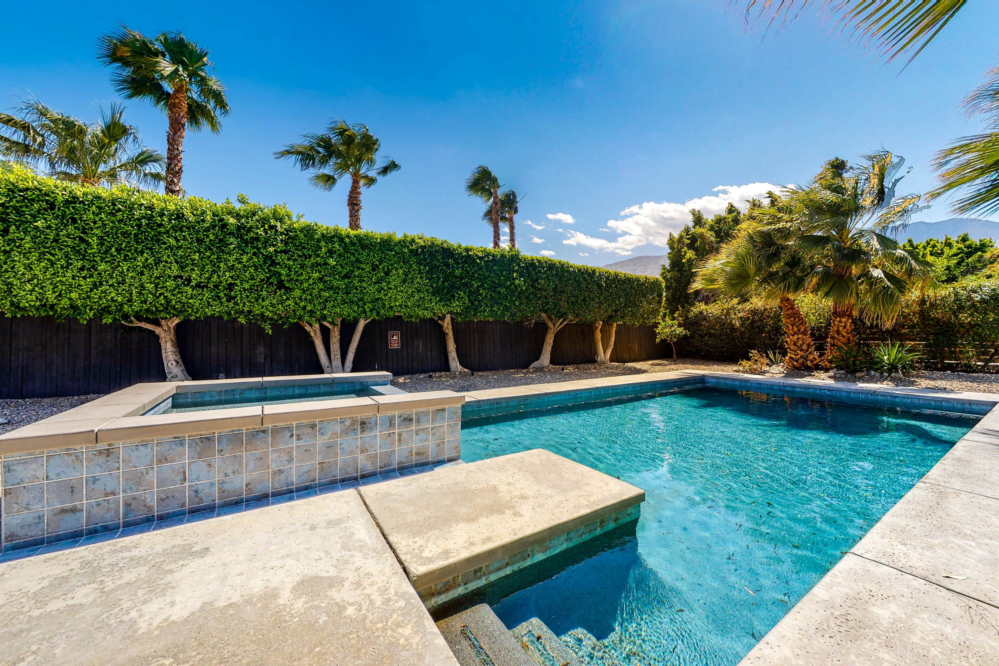 Freestone Modern - 2806