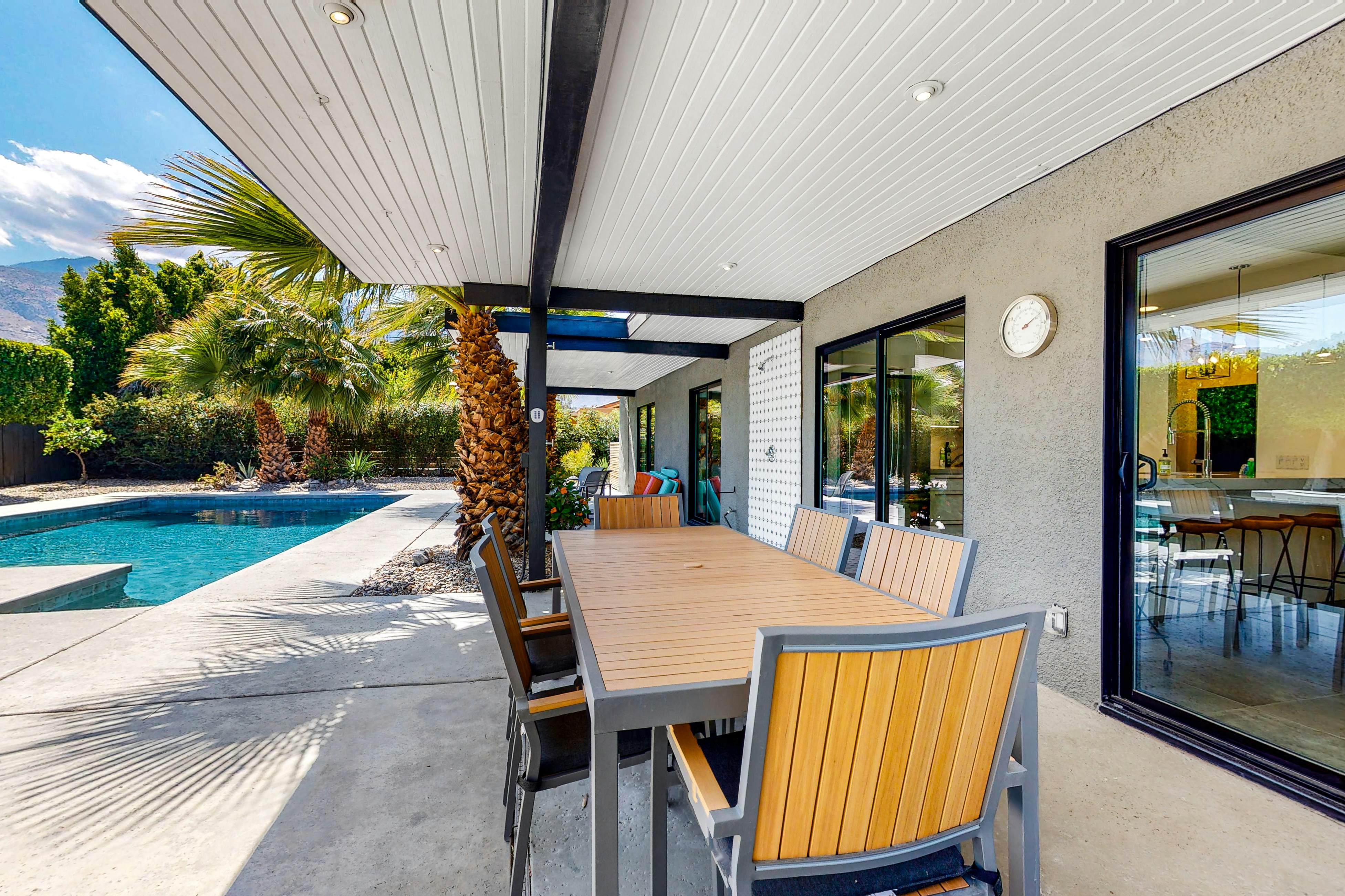 Freestone Modern - 2806