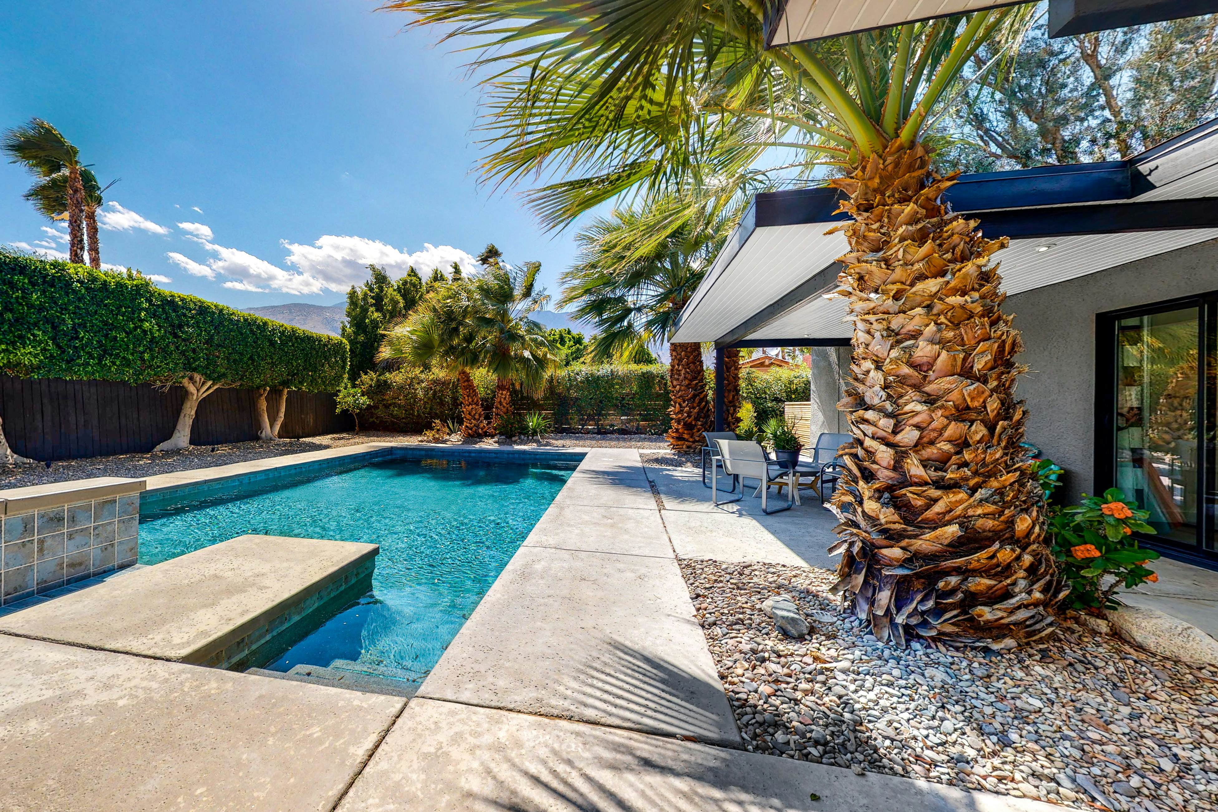 Freestone Modern - 2806