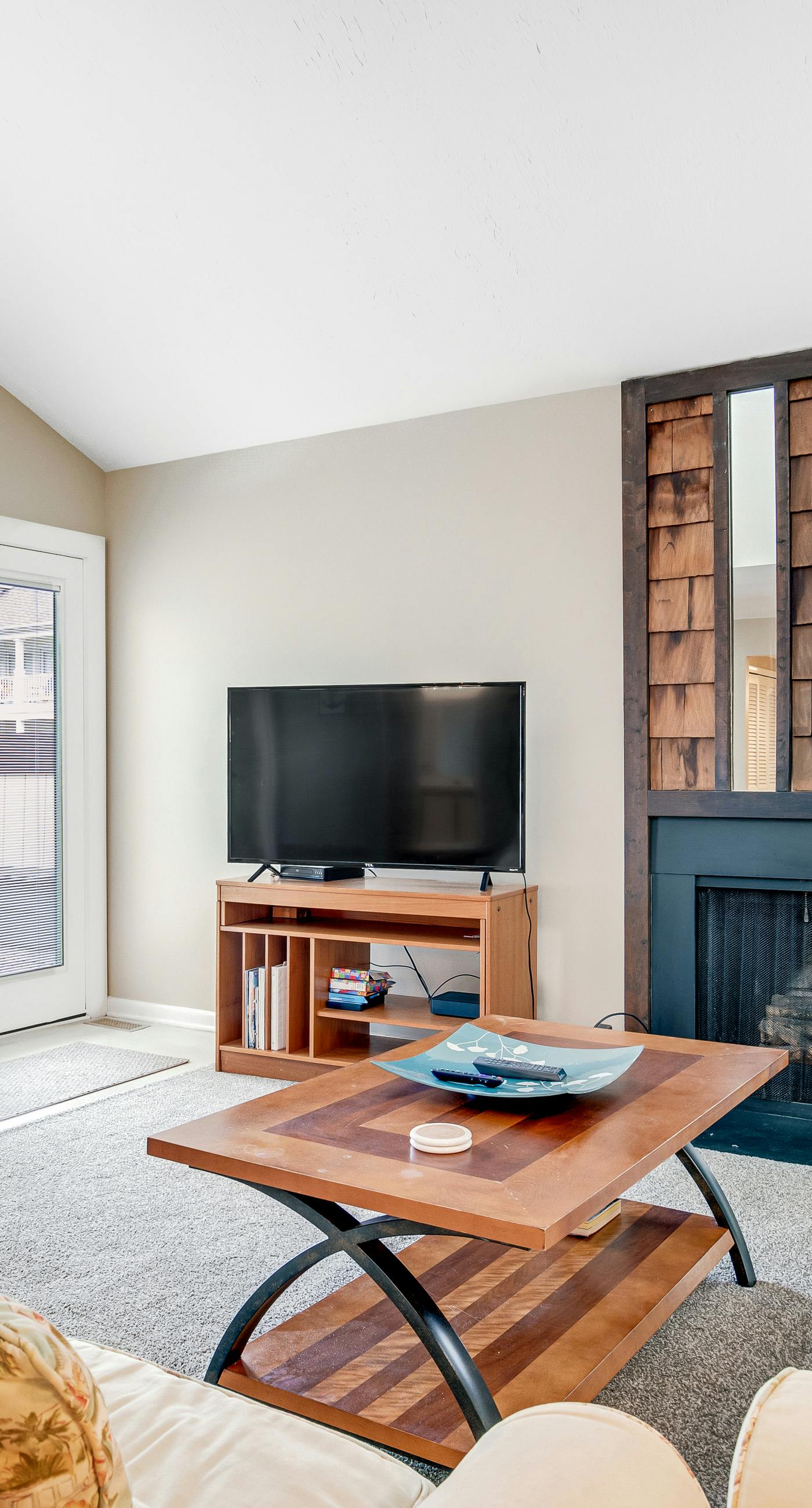 Sea Colony - 802 Wimbledon Ct