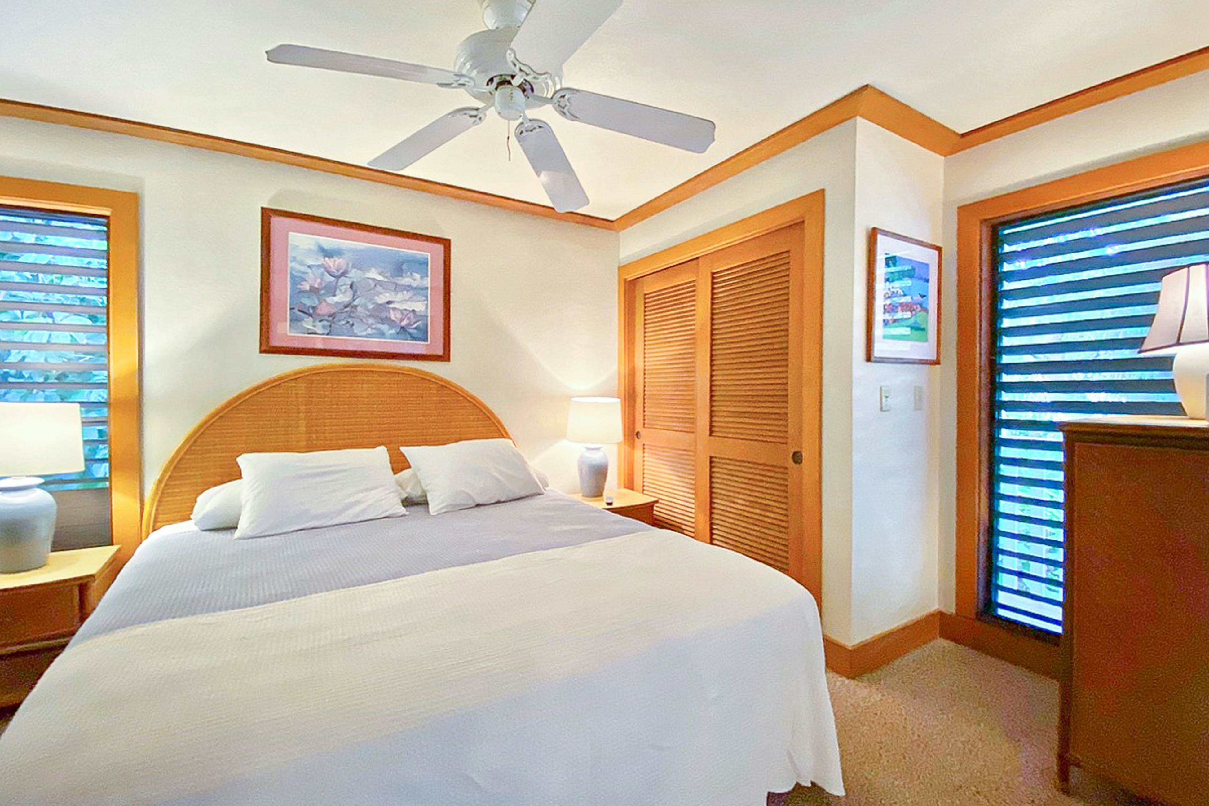 Kiahuna Plantation 325 - BLDG 39