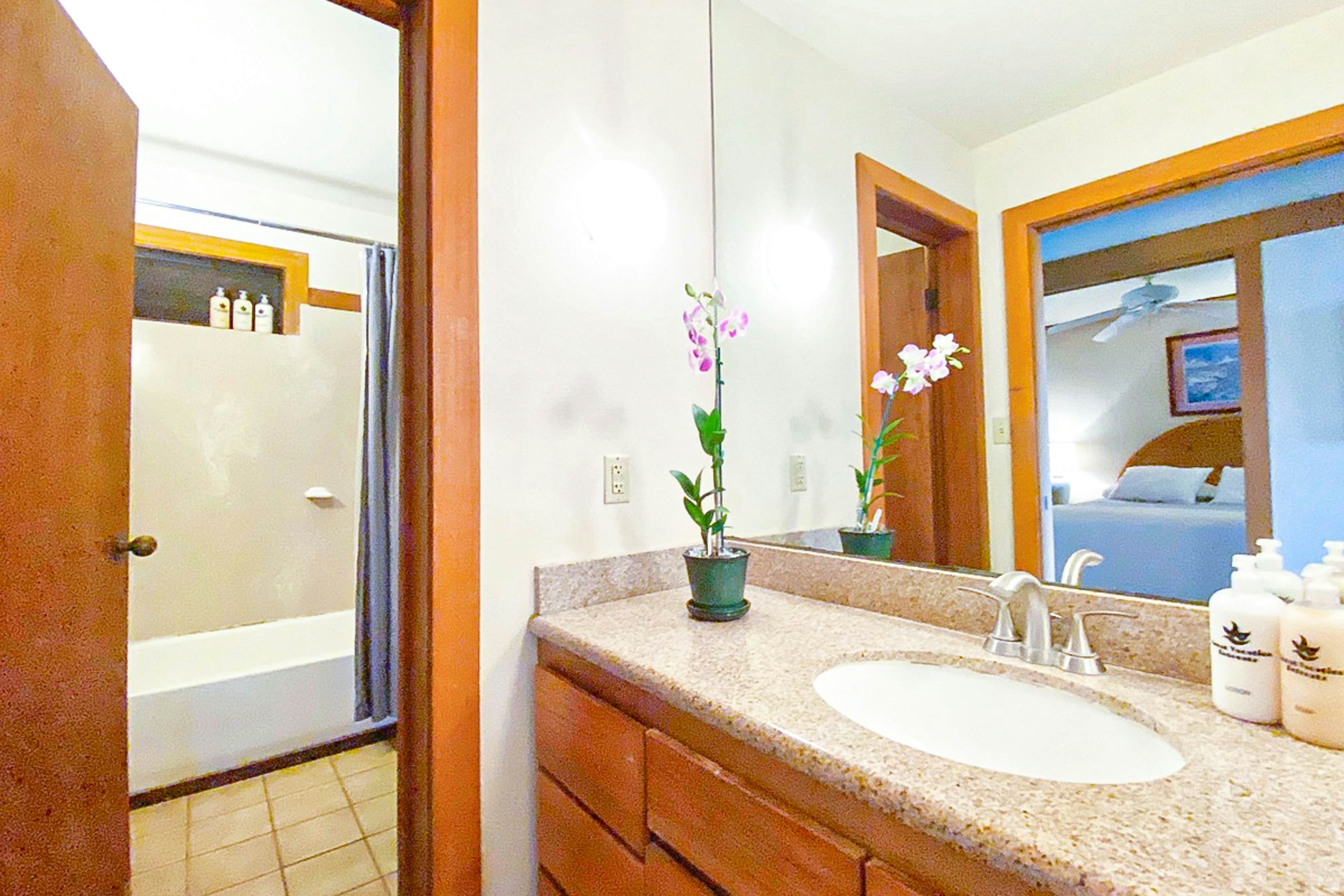 Kiahuna Plantation 325 - BLDG 39