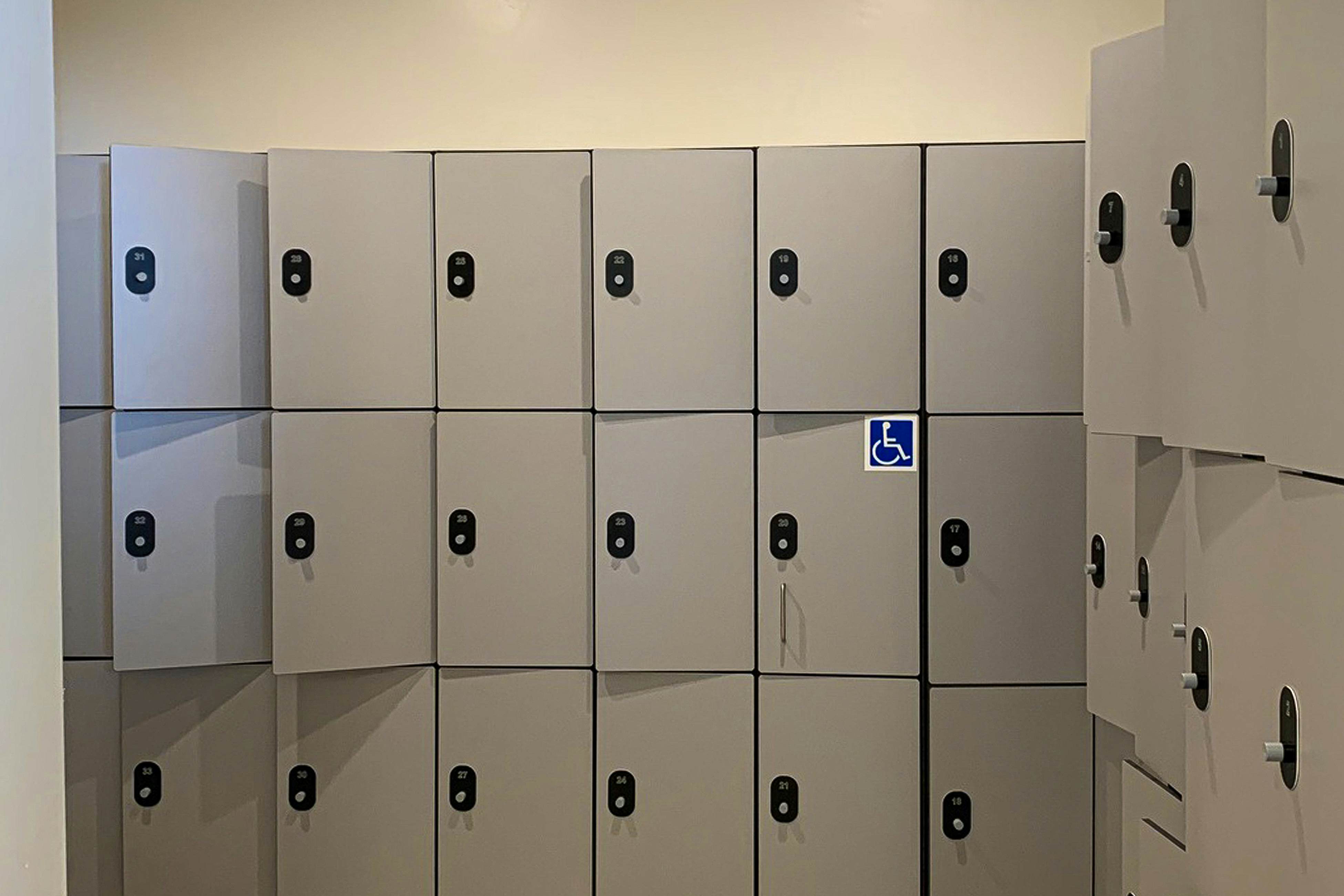 Kiahuna Plantation 325 - BLDG 39