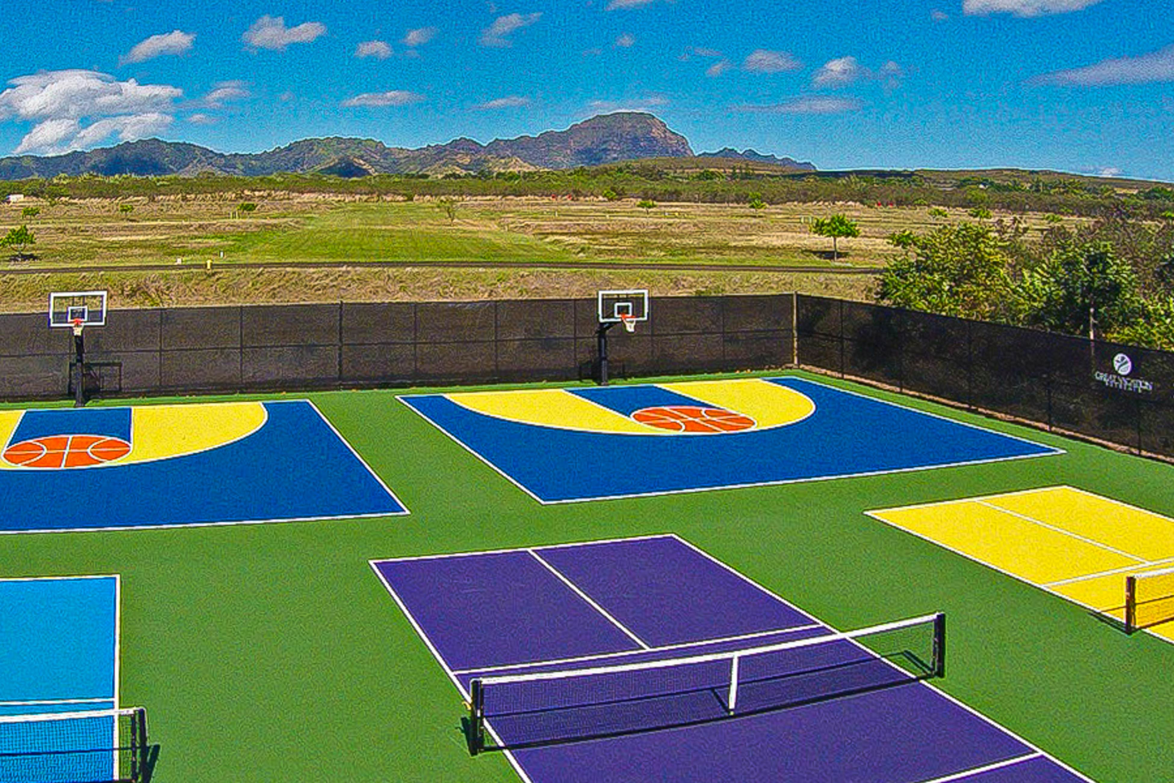 Kiahuna Plantation 325 - BLDG 39