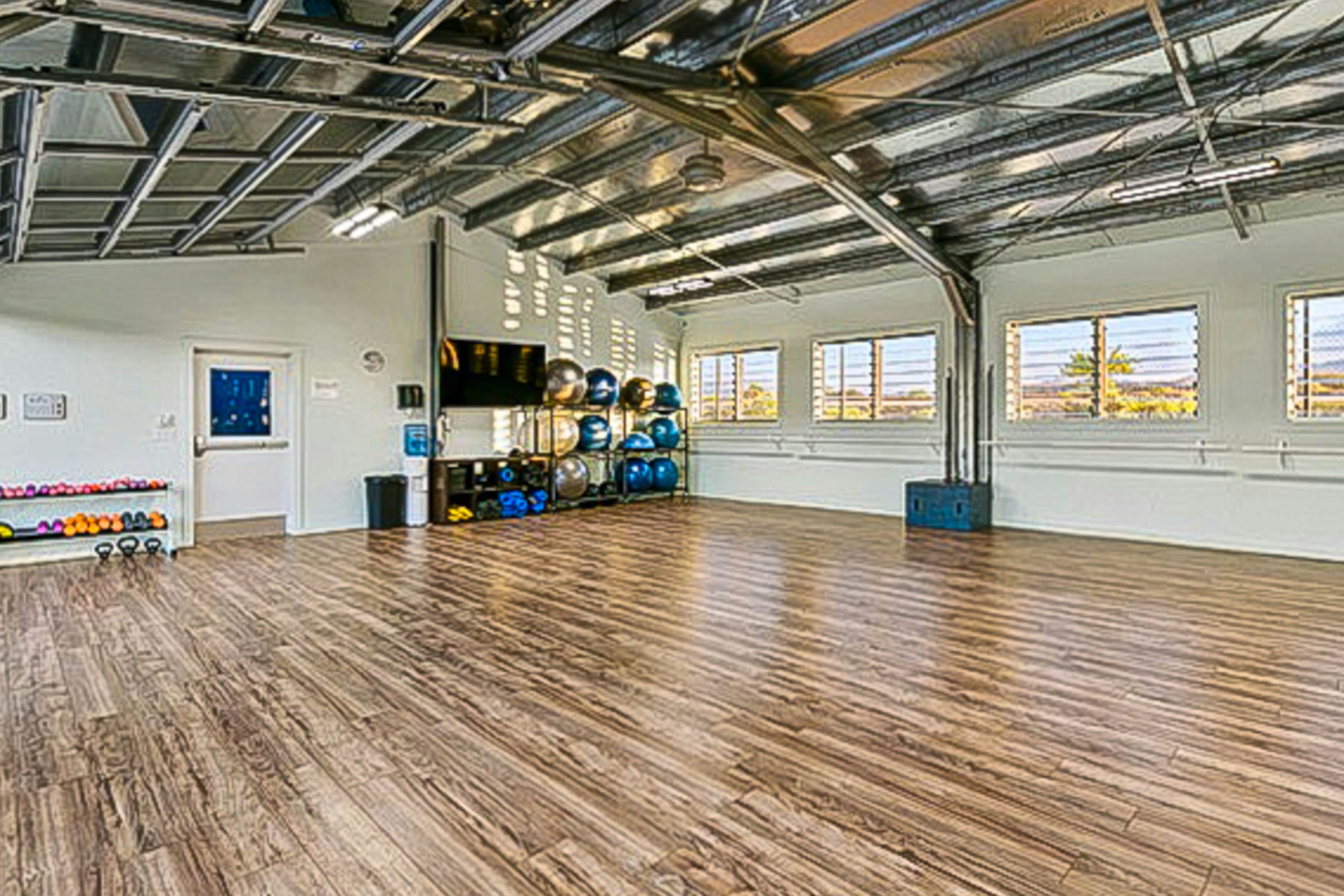 Kiahuna Plantation 325 - BLDG 39