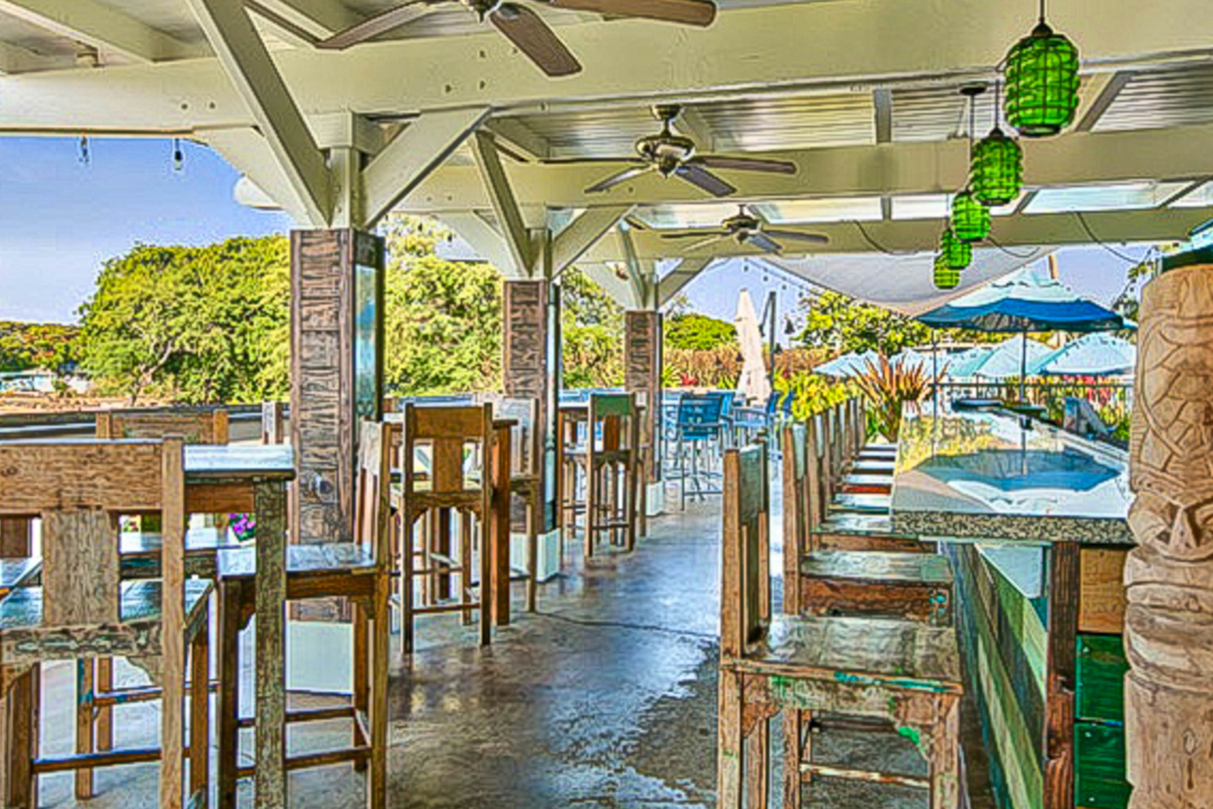 Kiahuna Plantation 325 - BLDG 39