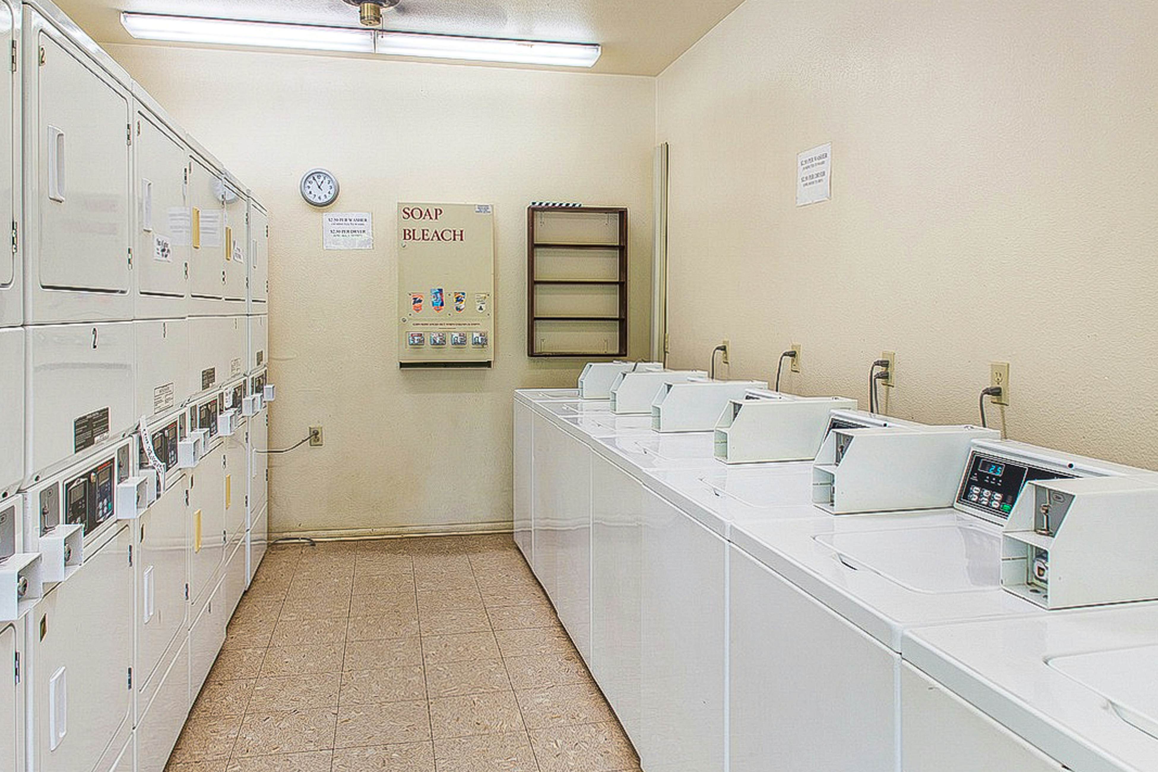 Kiahuna Plantation 325 - BLDG 39