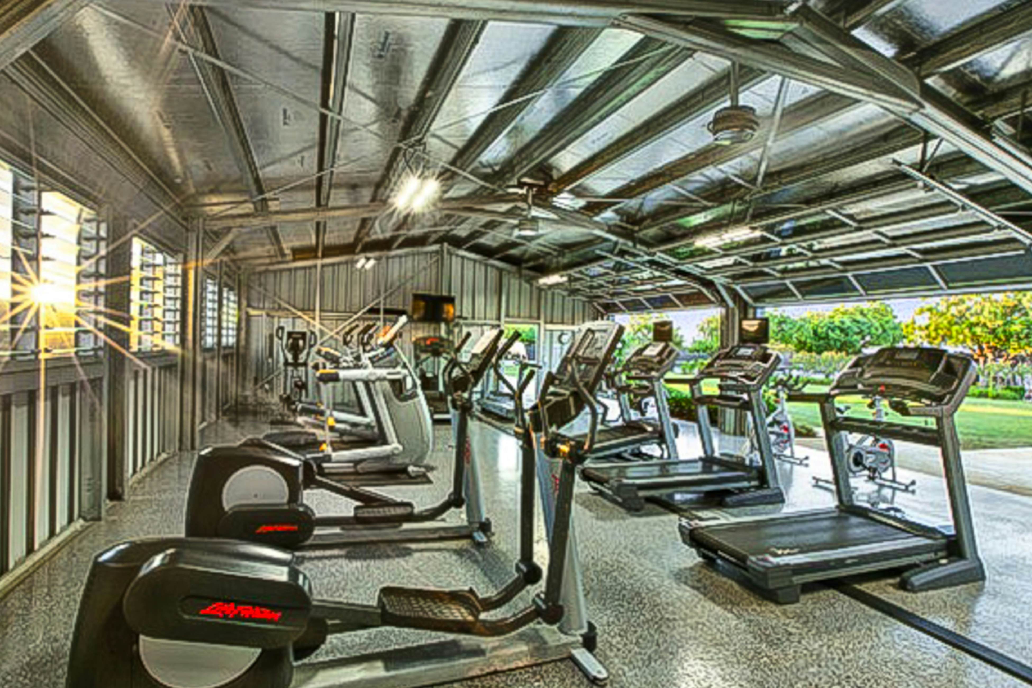 Kiahuna Plantation 325 - BLDG 39