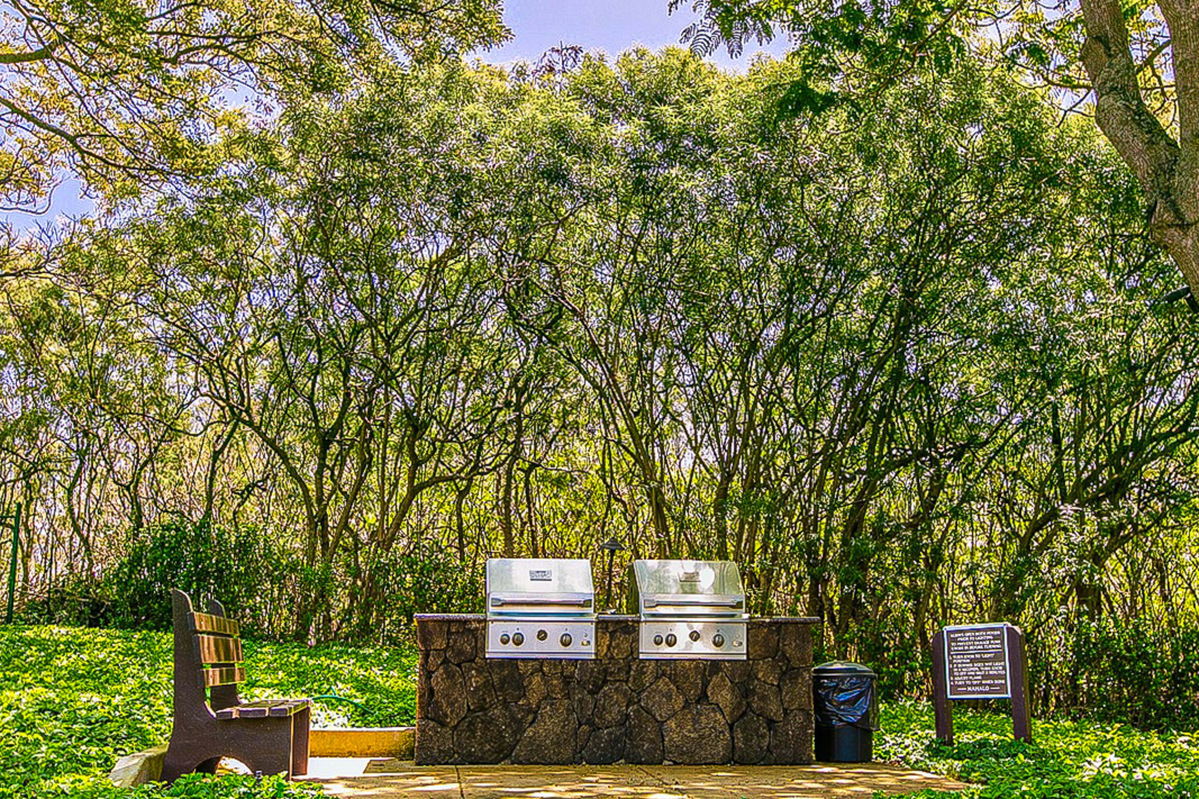 Kiahuna Plantation 325 - BLDG 39