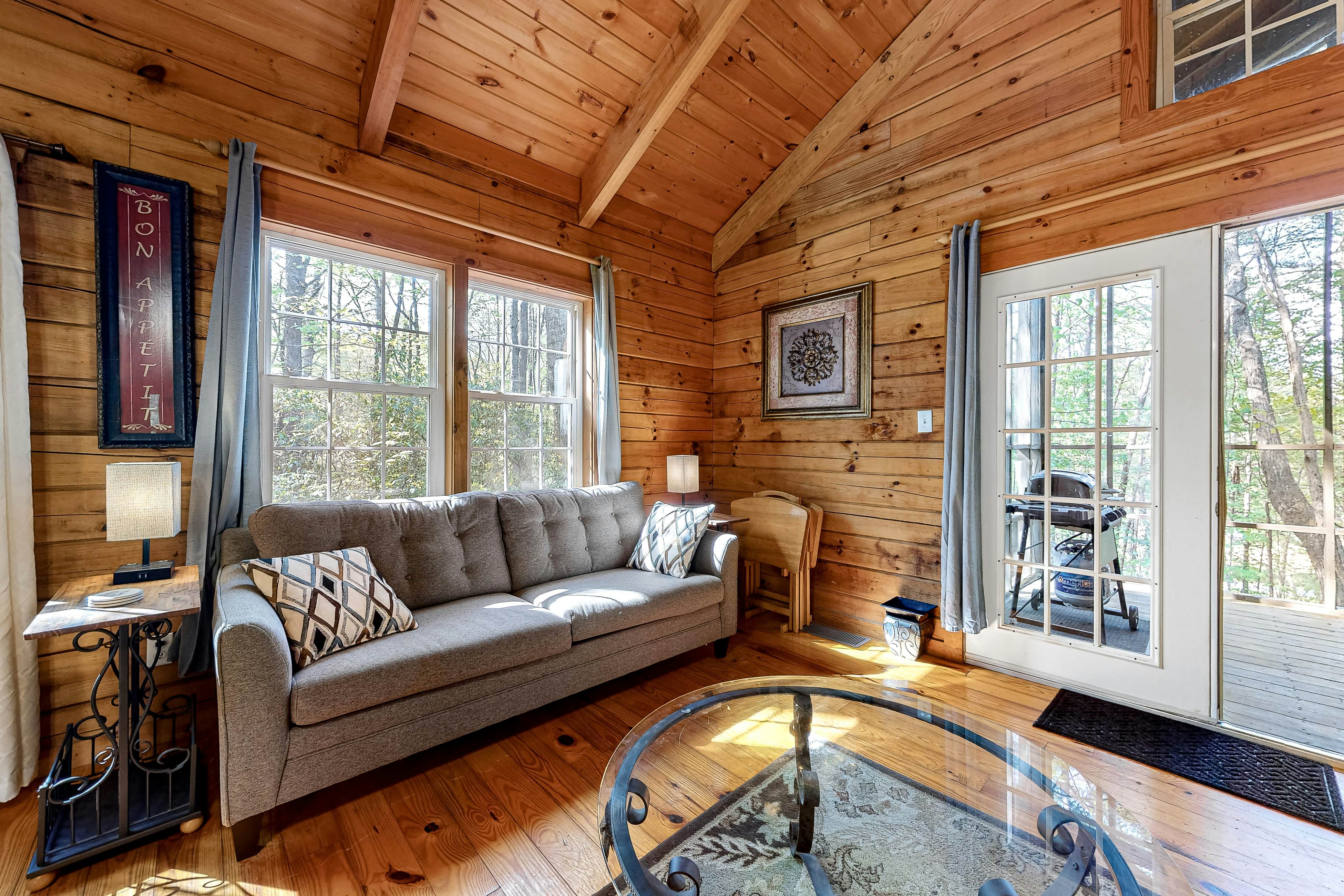 north-georgia-cabin-rentals-vacation-rentals-vacasa