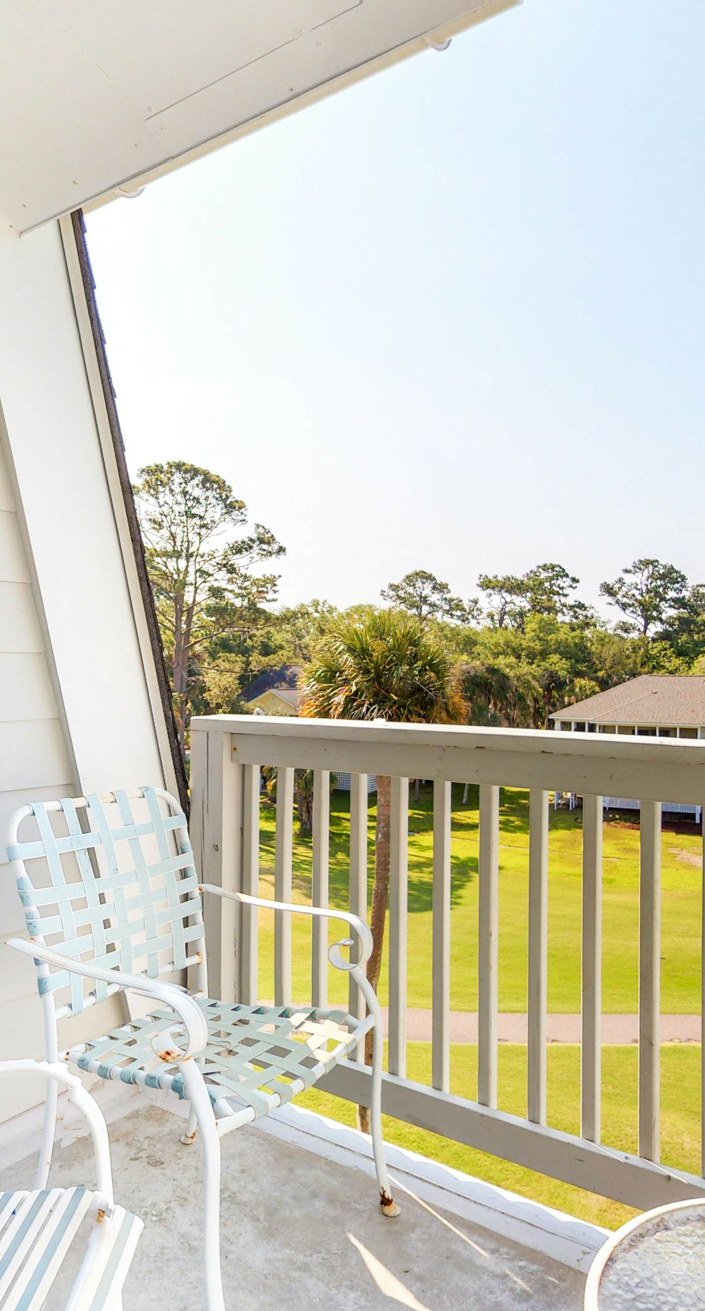 Driftwood Villa  287