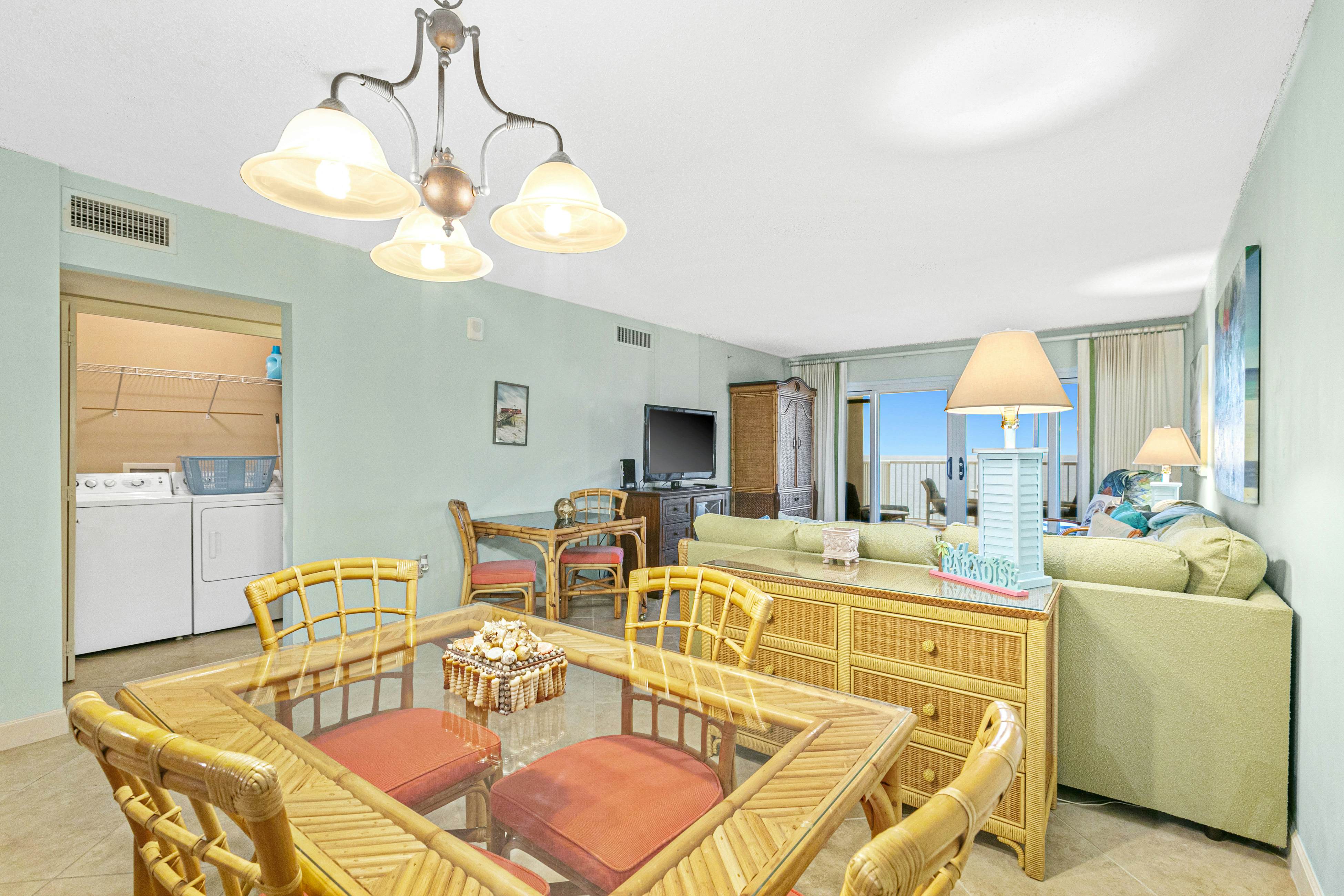 Sandy Key 1717 2 BD Perdido Key, FL Vacation Rental Vacasa