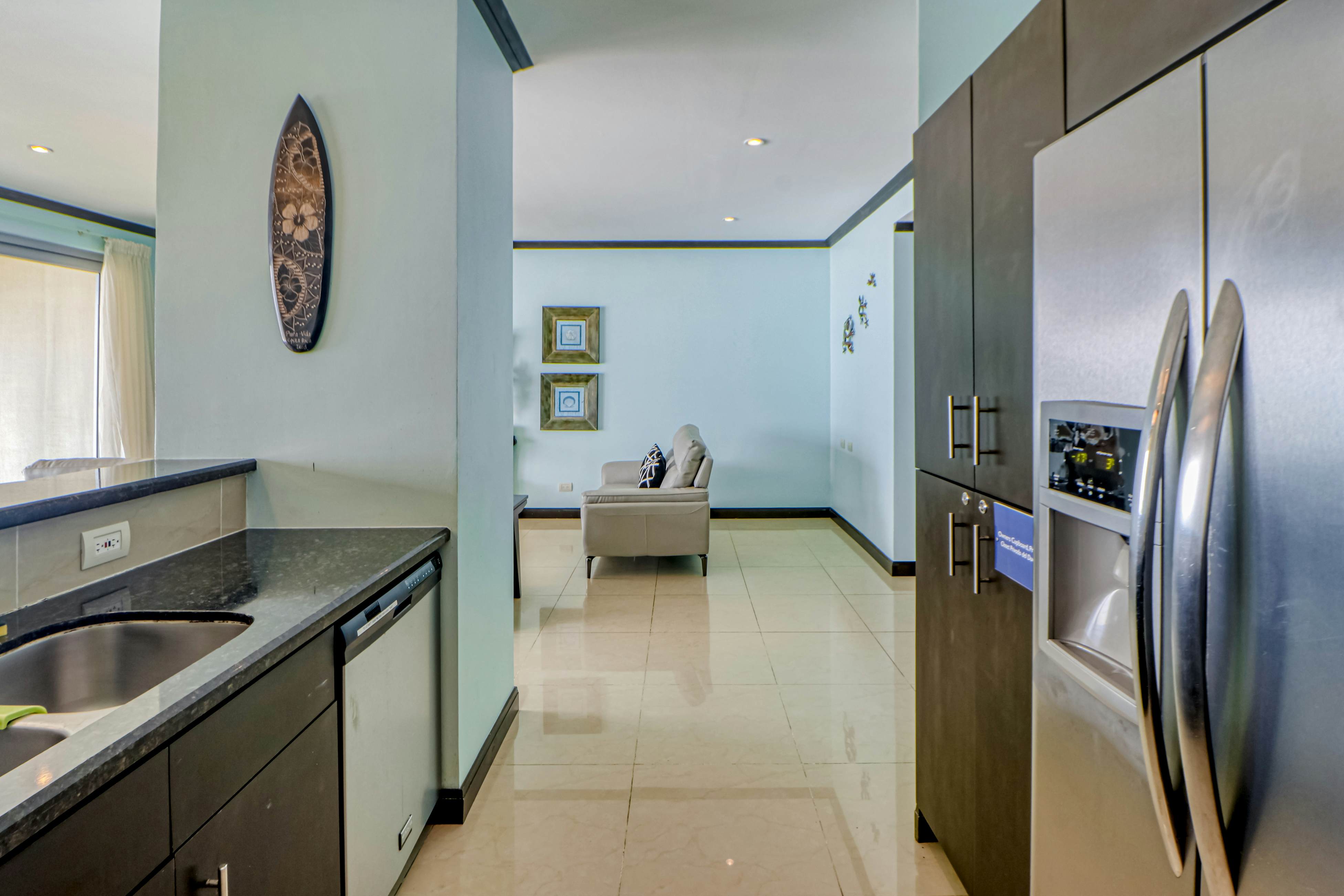 Diamante del Sol 602N