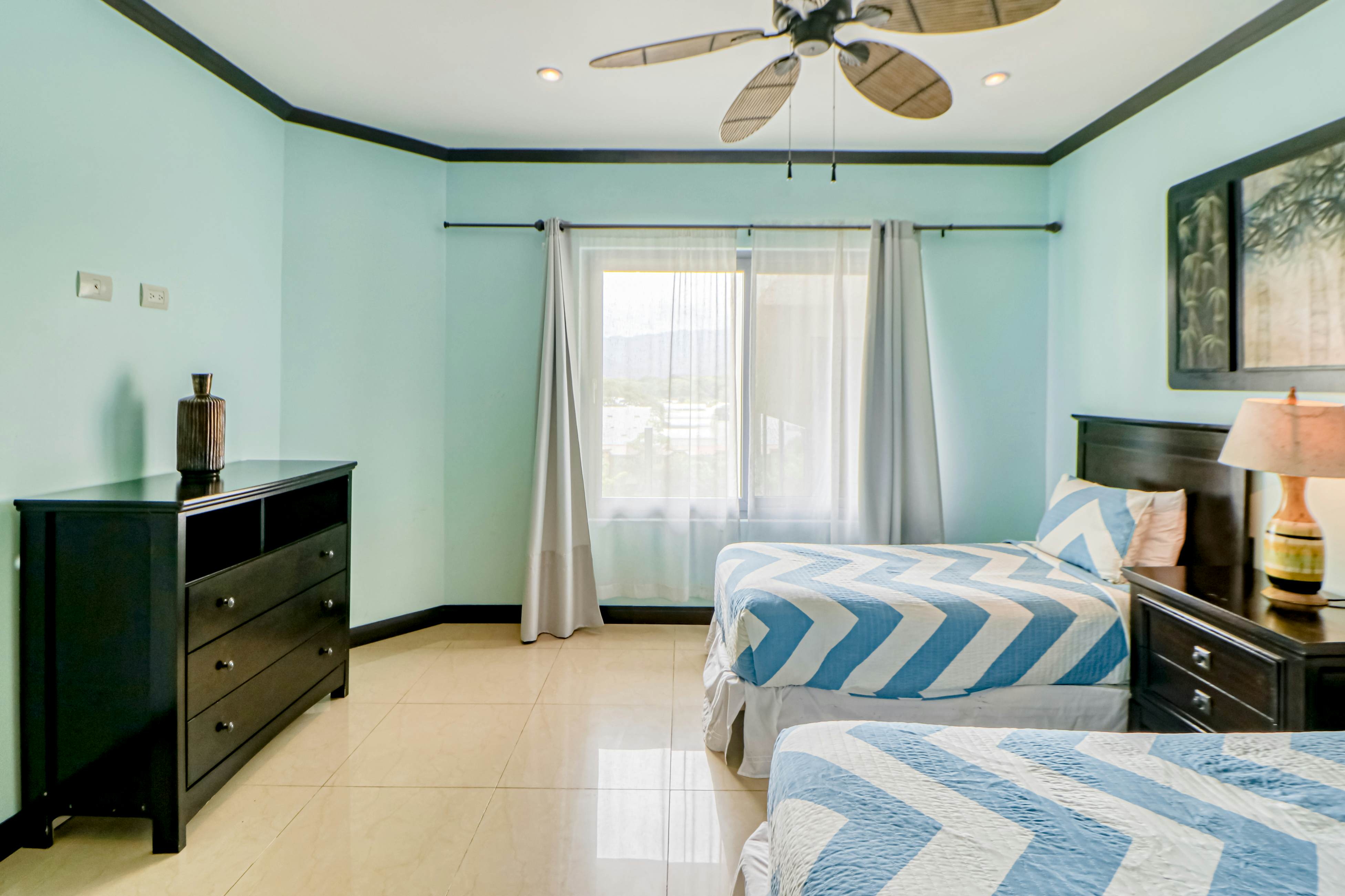 Diamante del Sol 602N