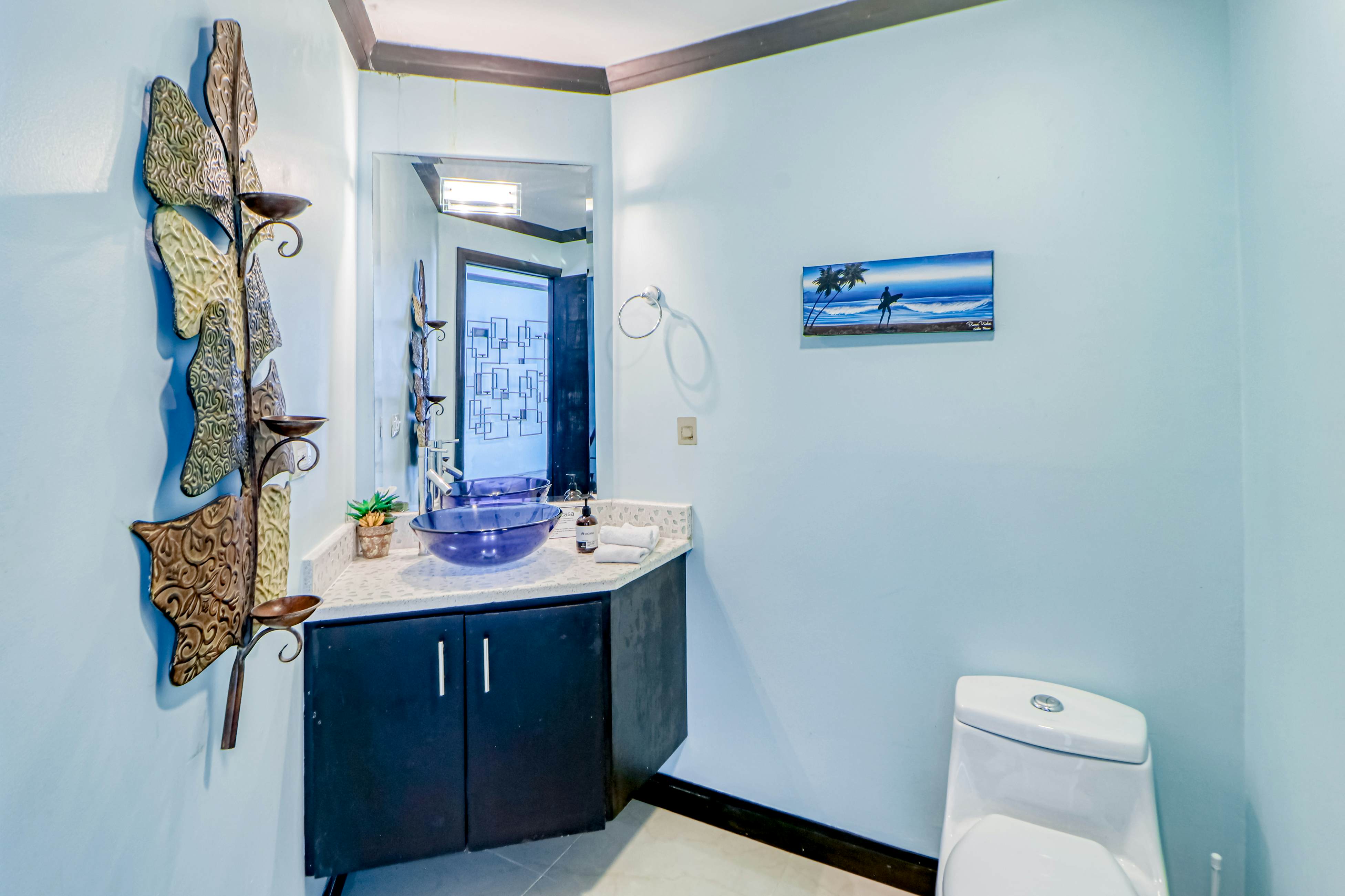 Diamante del Sol 602N