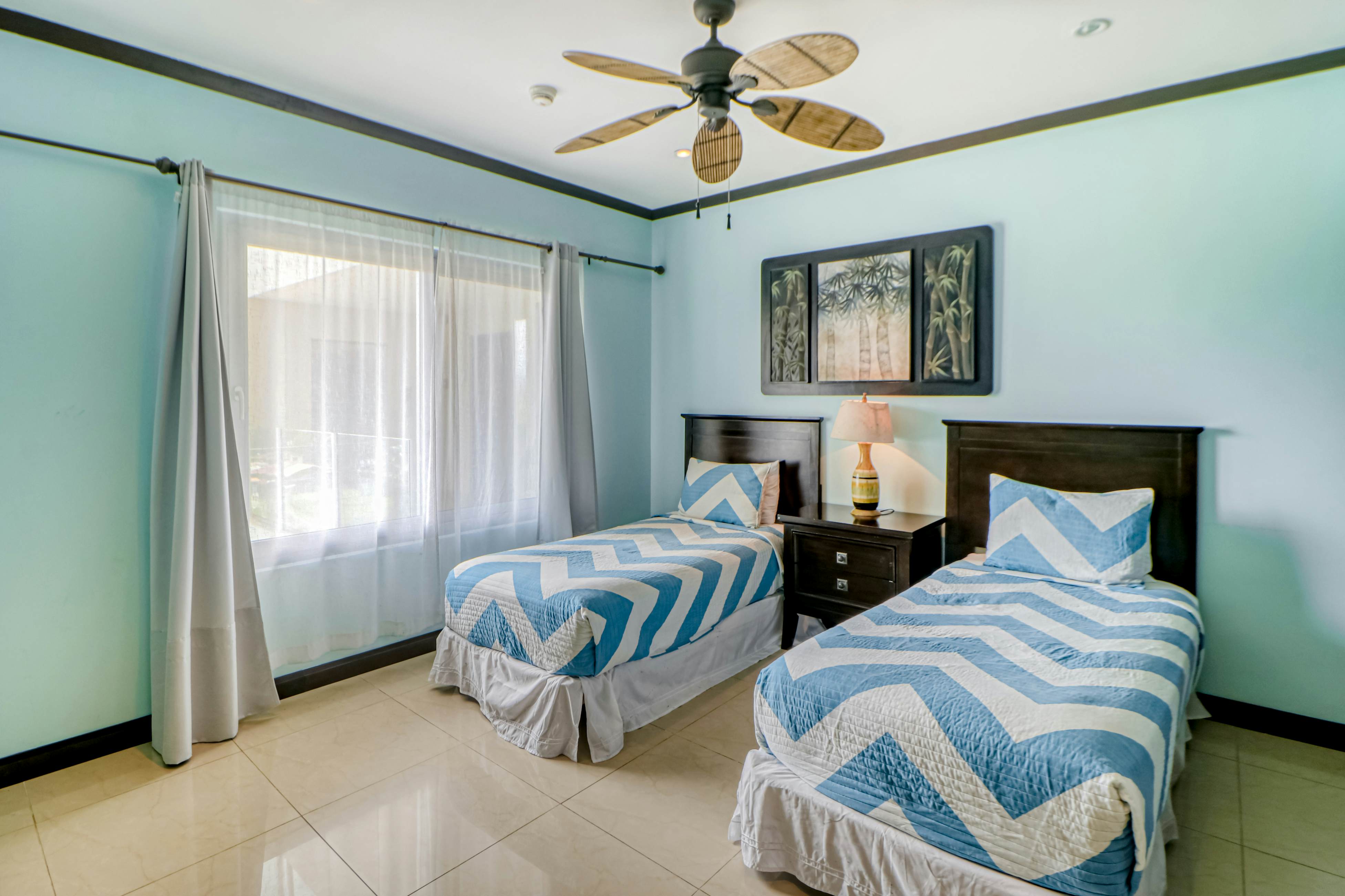 Diamante del Sol 602N