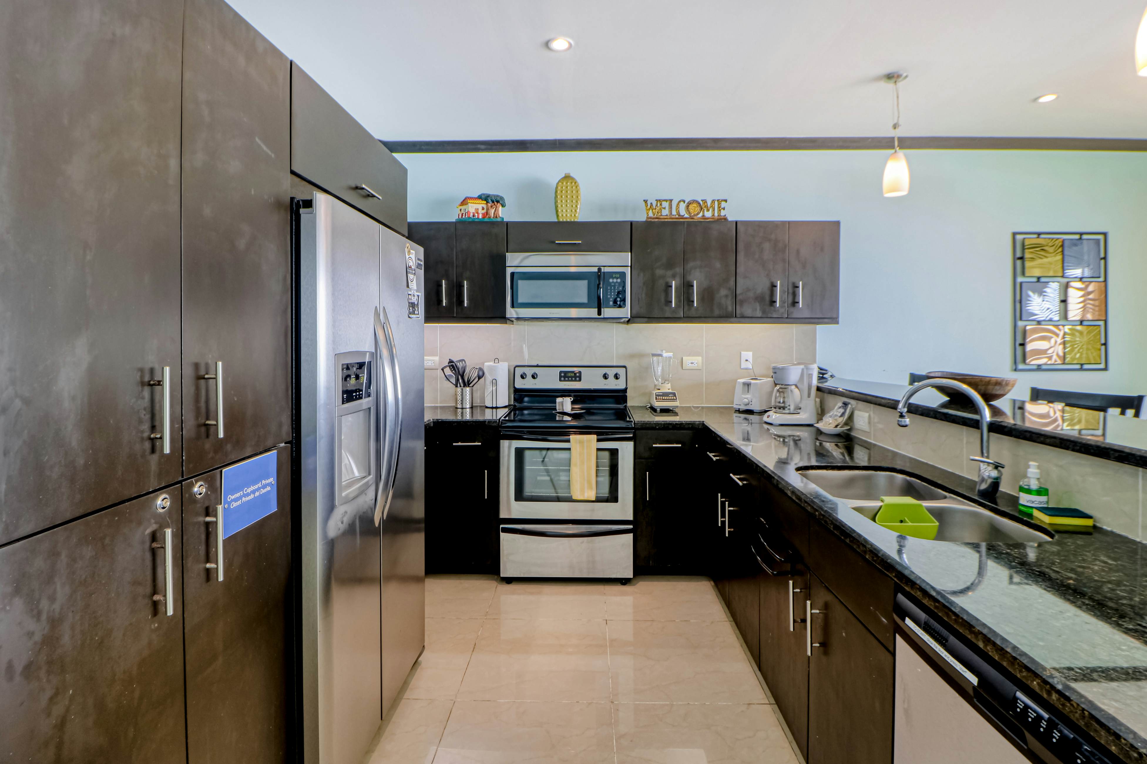 Diamante del Sol 602N